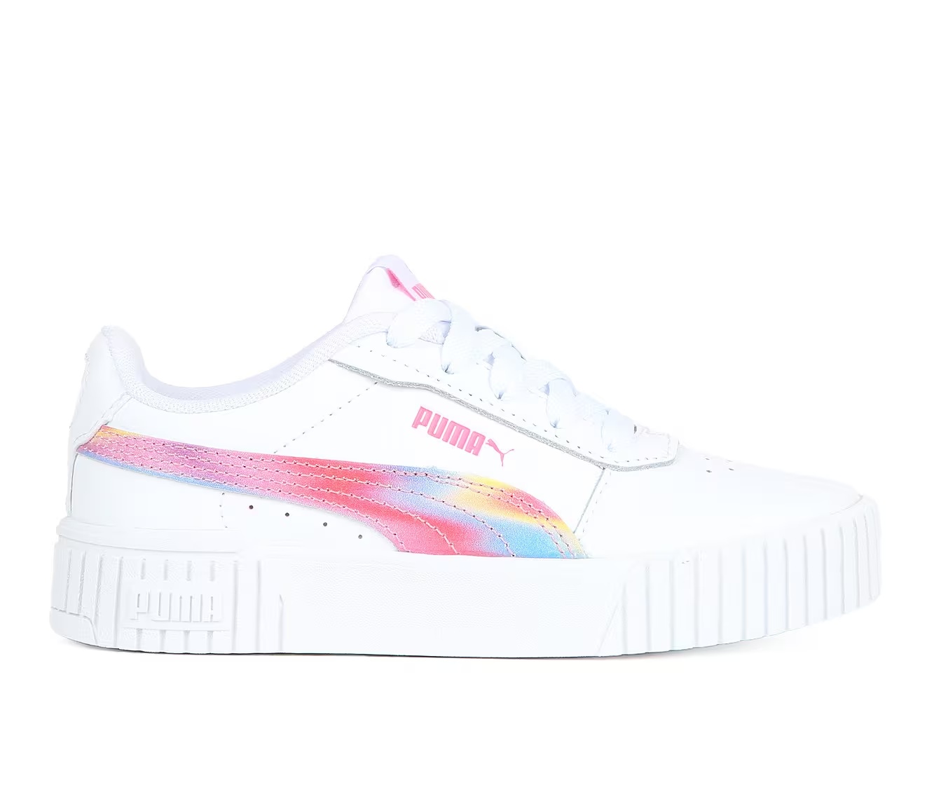Girls' Puma Little Kid & Big Kid Carina 2.0 Groovin Sneakers 1 127199-girls-x27-puma-little-kid-amp-big-kid-carina-2-0-groovin-sneakers-1.jpg
