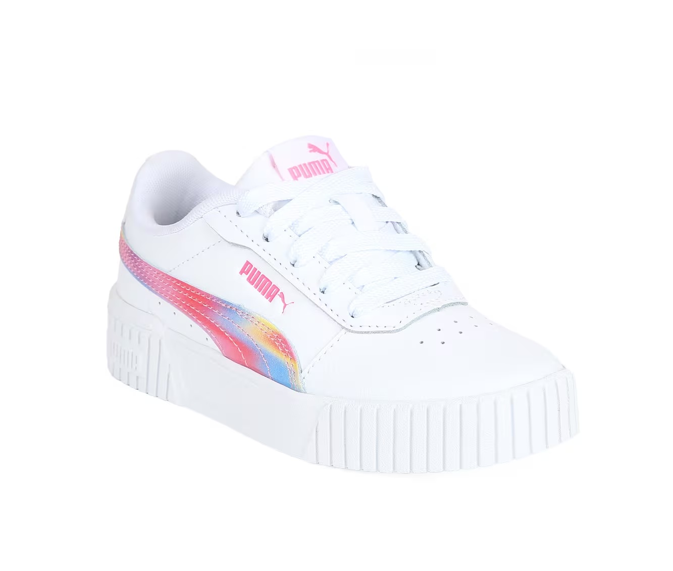 127199-girls-x27-puma-little-kid-amp-big-kid-carina-2-0-groovin-sneakers-1.jpg