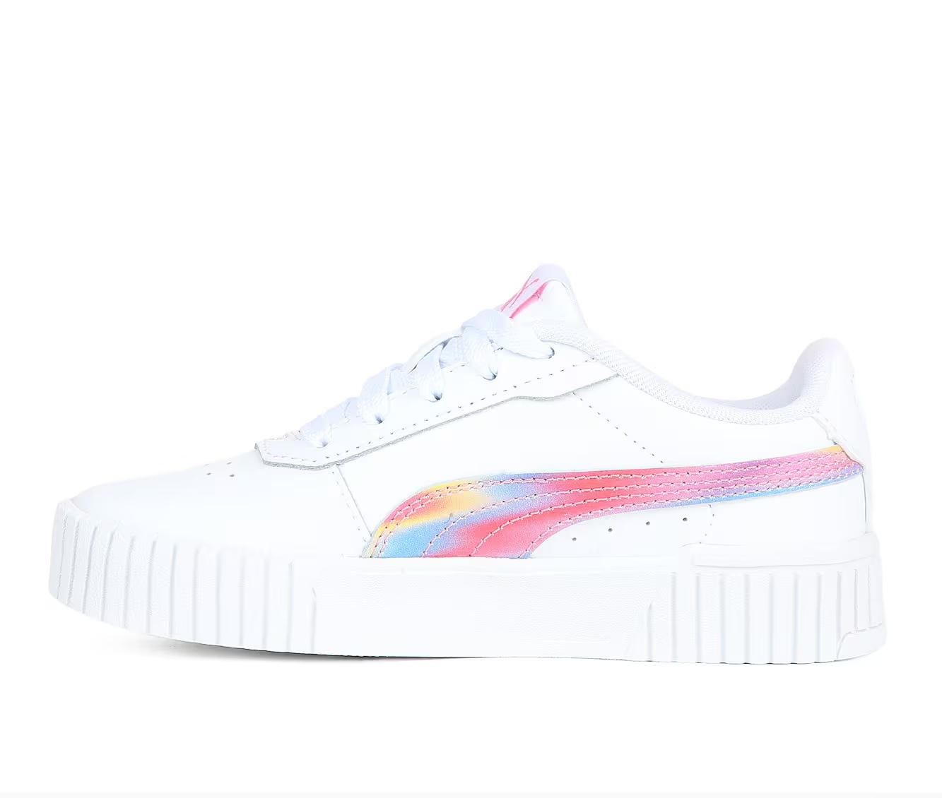 127199-girls-x27-puma-little-kid-amp-big-kid-carina-2-0-groovin-sneakers-1.jpg