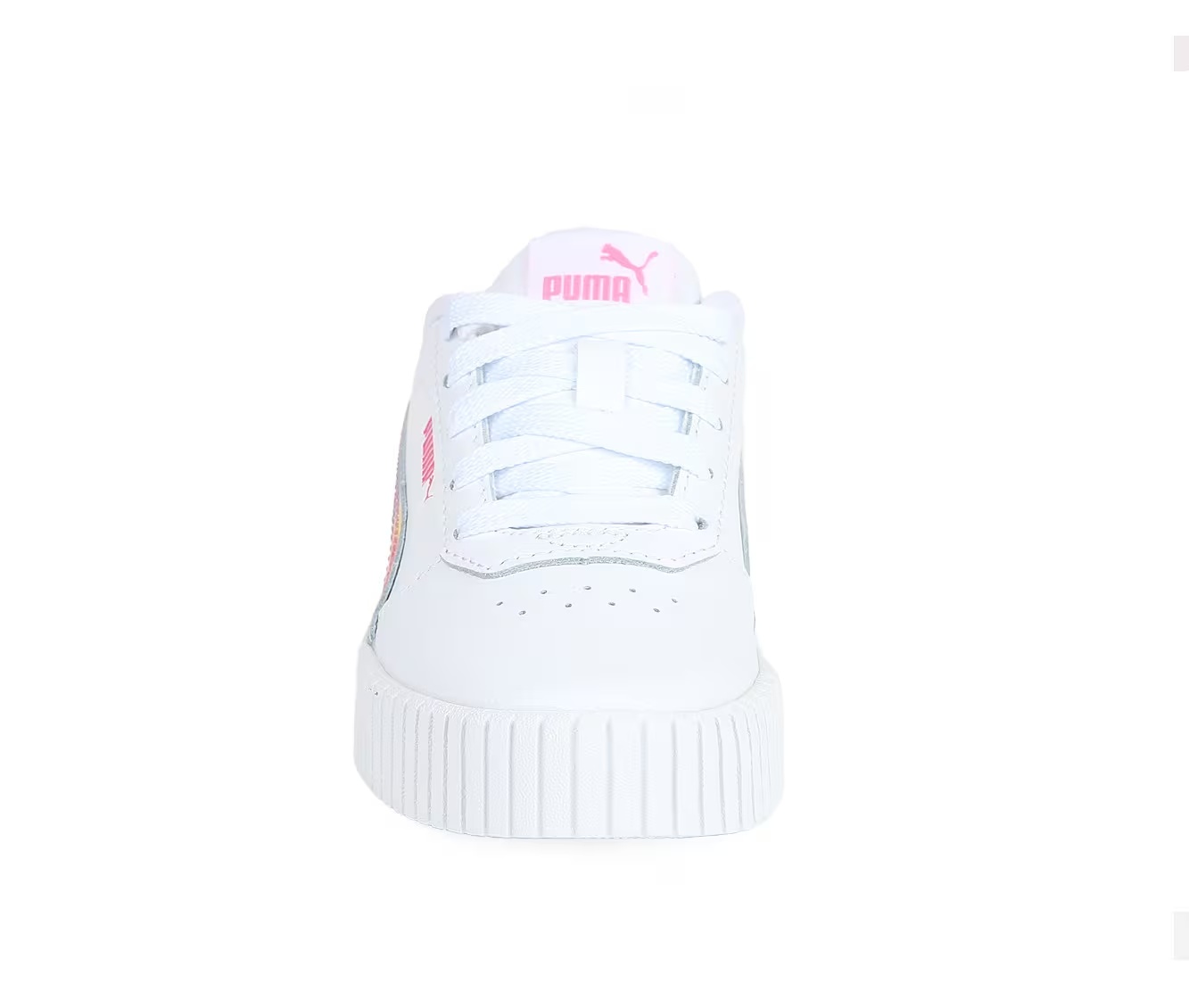 127199-girls-x27-puma-little-kid-amp-big-kid-carina-2-0-groovin-sneakers-1.jpg