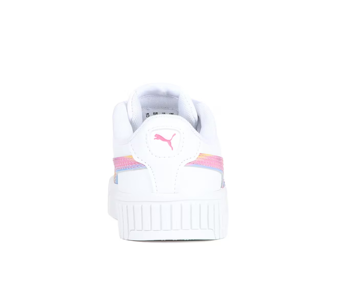 127199-girls-x27-puma-little-kid-amp-big-kid-carina-2-0-groovin-sneakers-1.jpg
