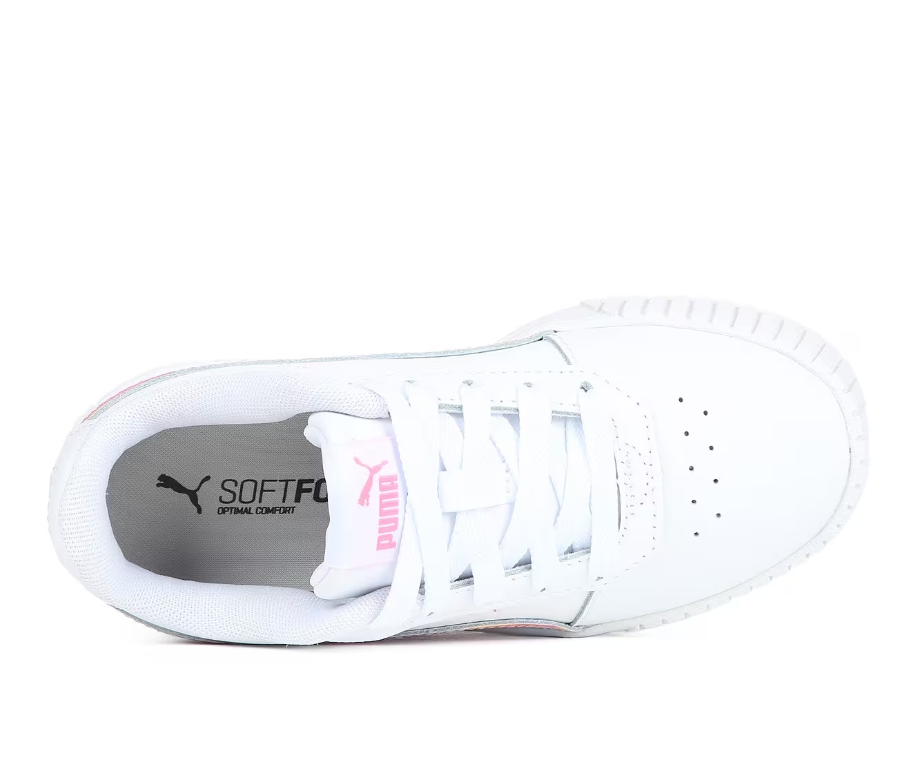 127199-girls-x27-puma-little-kid-amp-big-kid-carina-2-0-groovin-sneakers-1.jpg