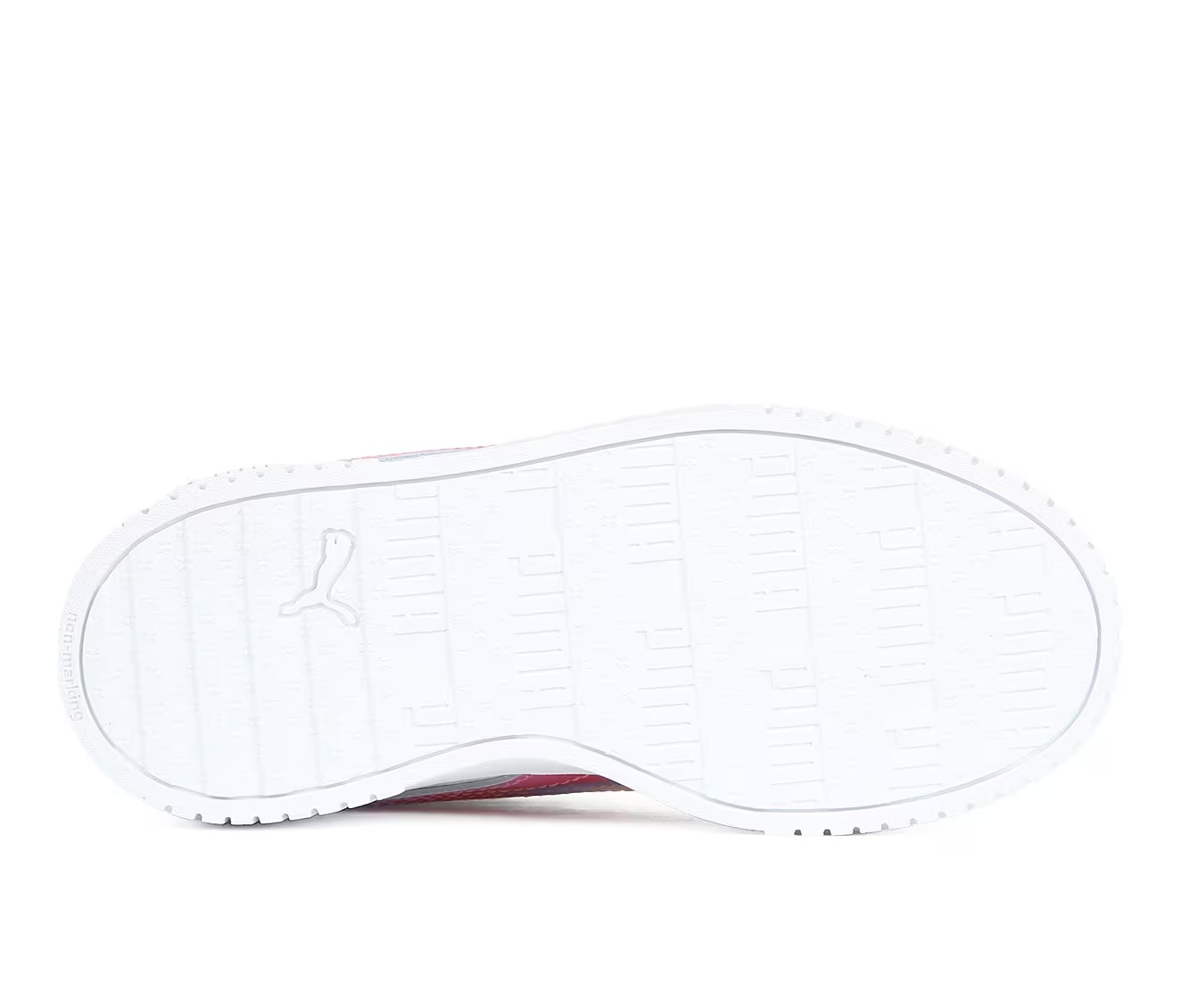 127199-girls-x27-puma-little-kid-amp-big-kid-carina-2-0-groovin-sneakers-1.jpg