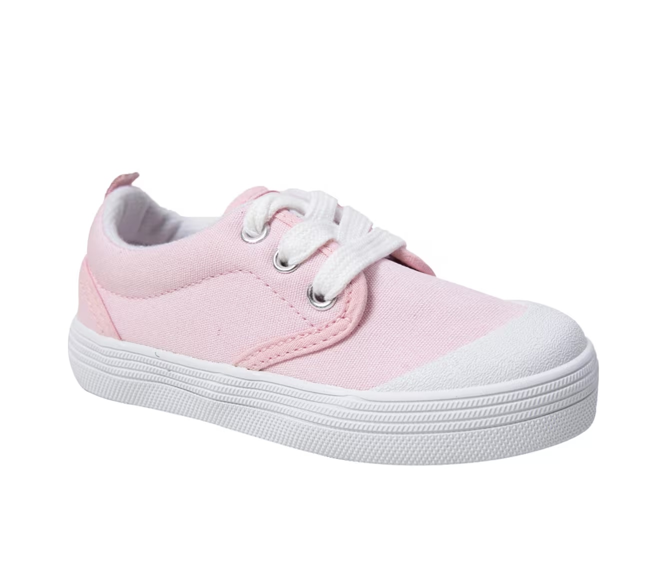 127211-girls-x27-oomphies-infant-toddler-amp-little-kids-shelby-canvas-sneakers-1.jpg