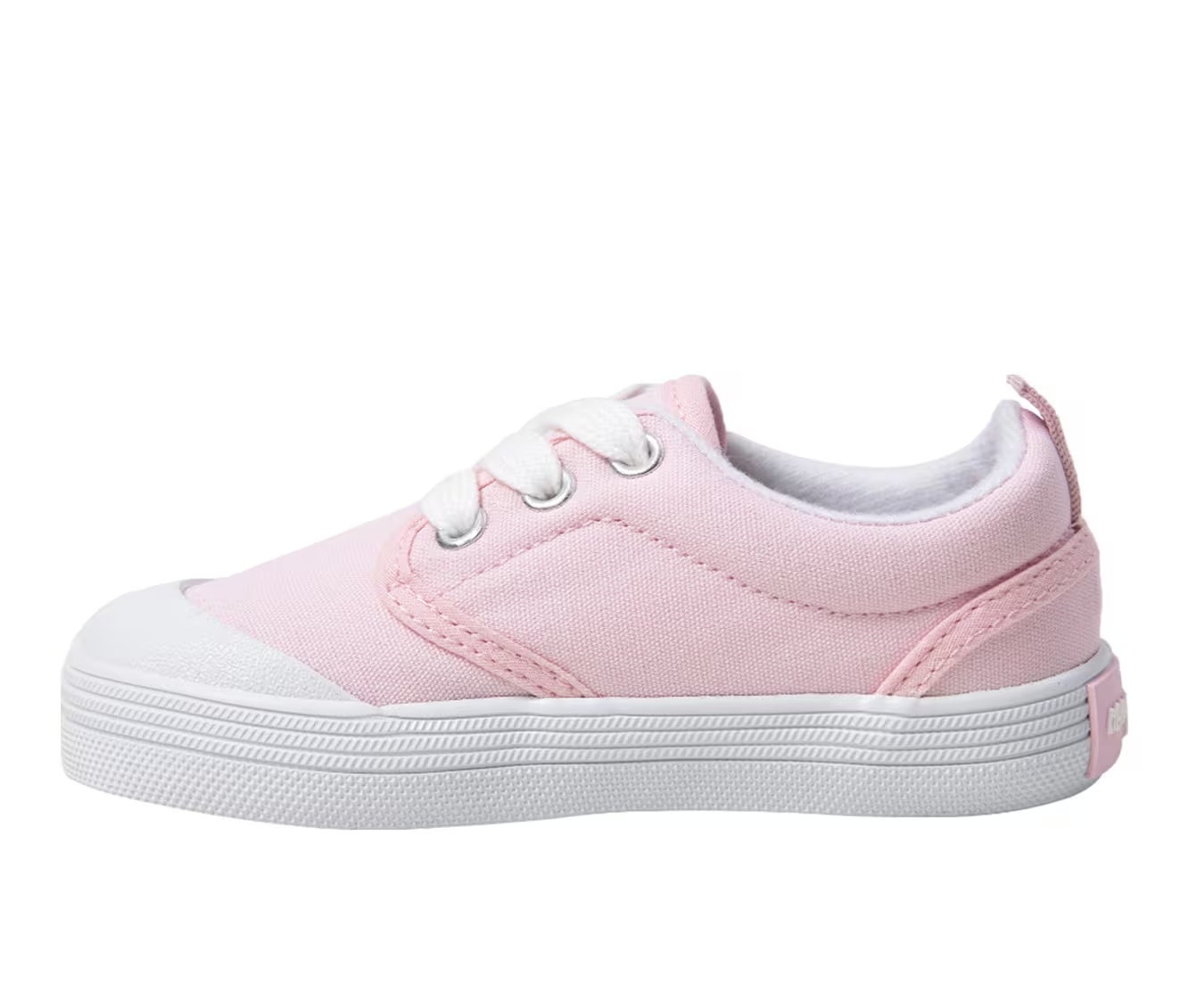 127211-girls-x27-oomphies-infant-toddler-amp-little-kids-shelby-canvas-sneakers-1.jpg