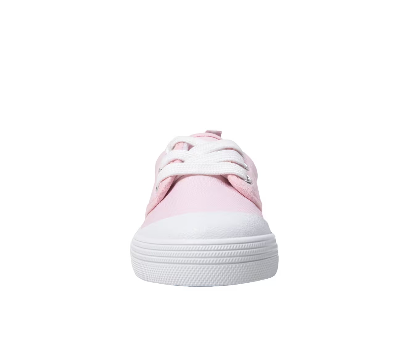 127211-girls-x27-oomphies-infant-toddler-amp-little-kids-shelby-canvas-sneakers-1.jpg