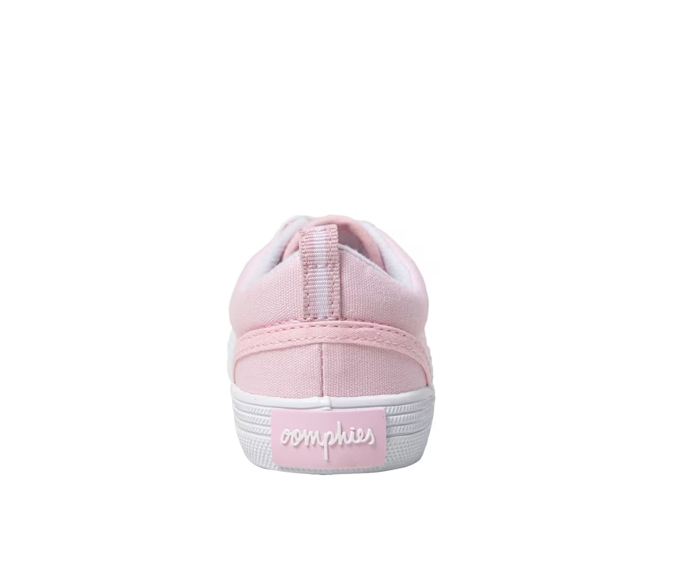 127211-girls-x27-oomphies-infant-toddler-amp-little-kids-shelby-canvas-sneakers-1.jpg