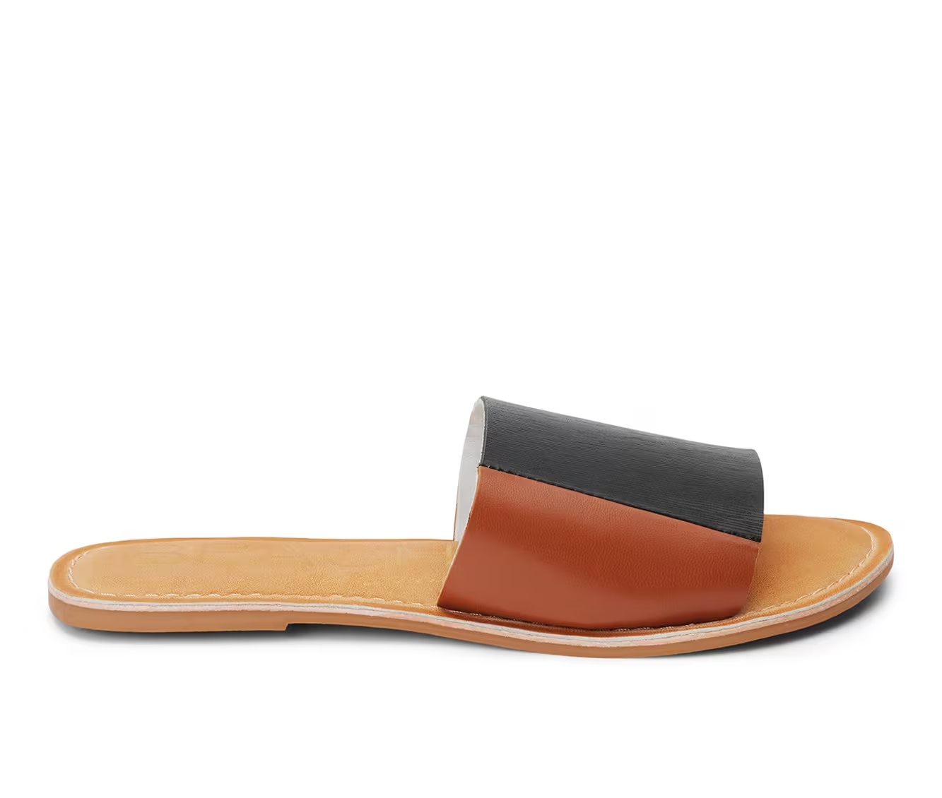 127239-women-x27-s-beach-by-matisse-bonfire-sandals-1.jpg