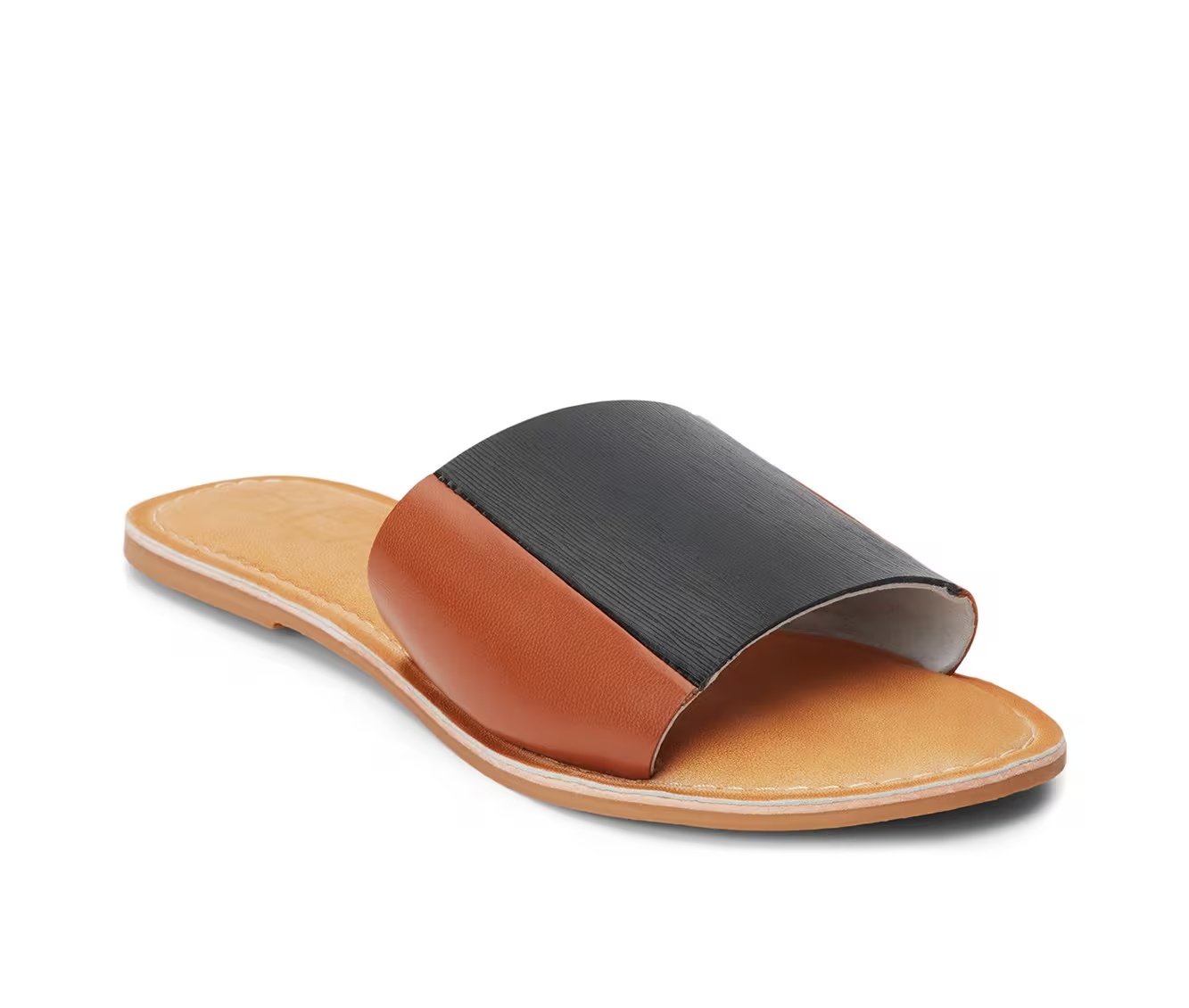 127239-women-x27-s-beach-by-matisse-bonfire-sandals-1.jpg