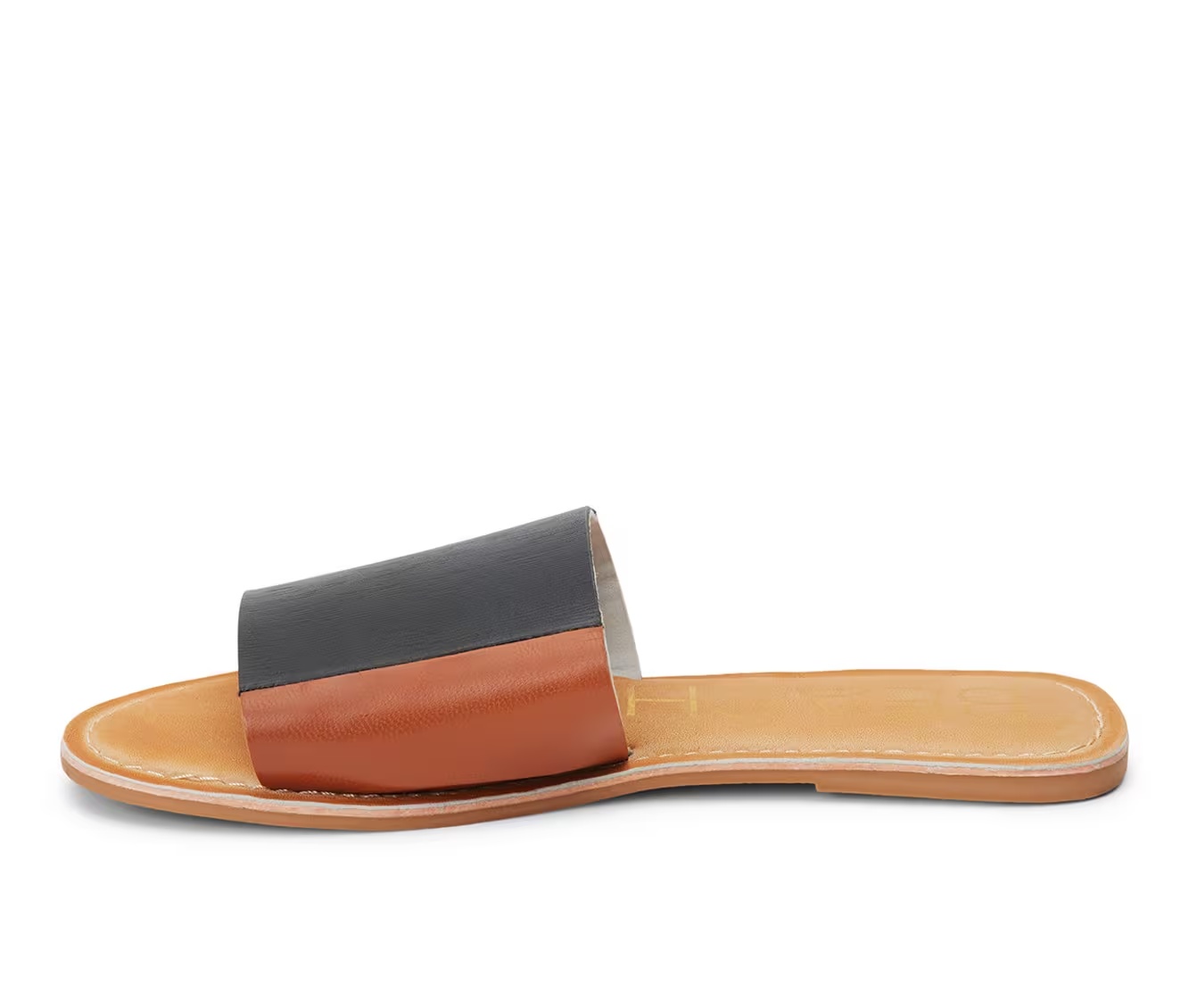 127239-women-x27-s-beach-by-matisse-bonfire-sandals-1.jpg