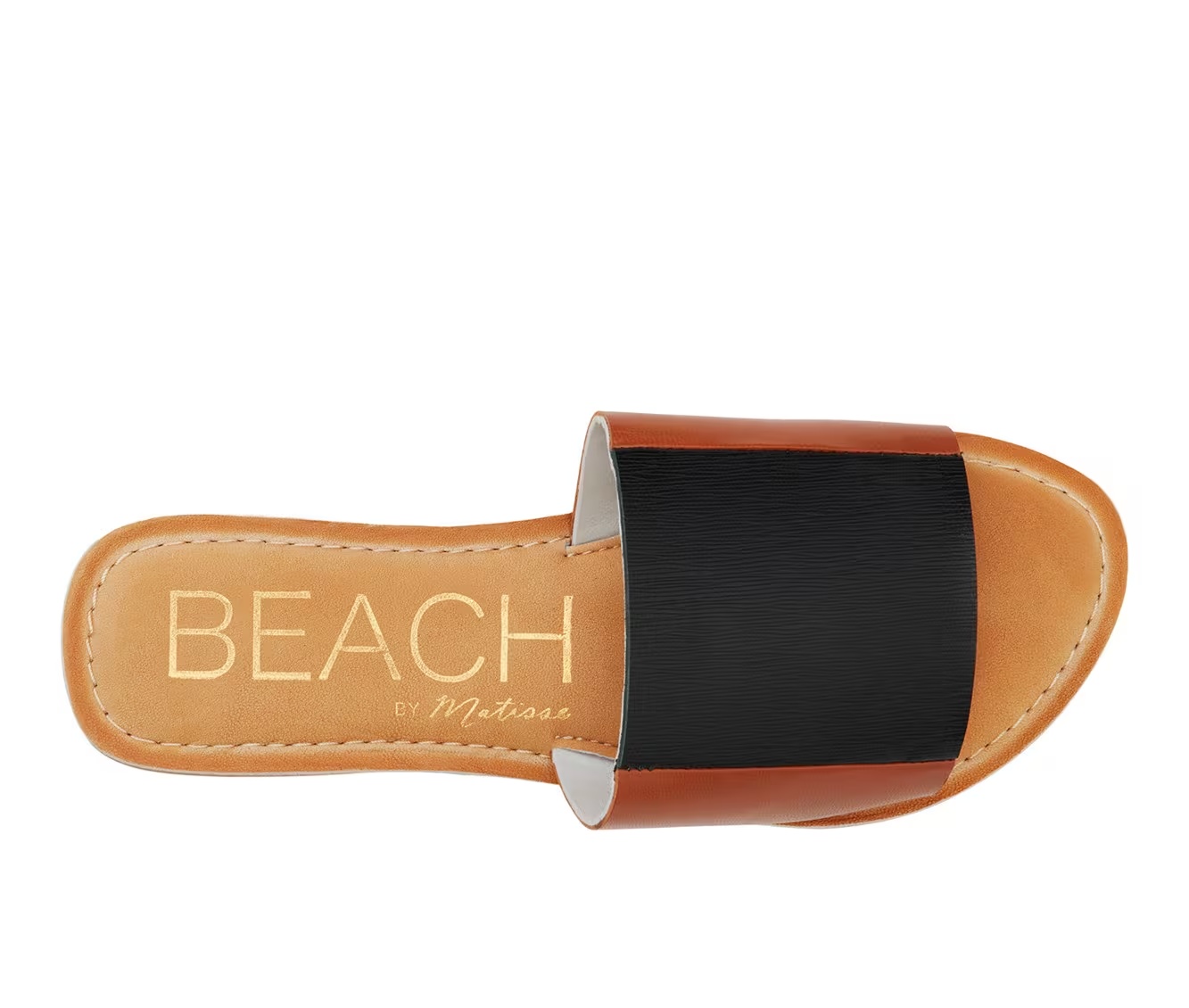 127239-women-x27-s-beach-by-matisse-bonfire-sandals-1.jpg