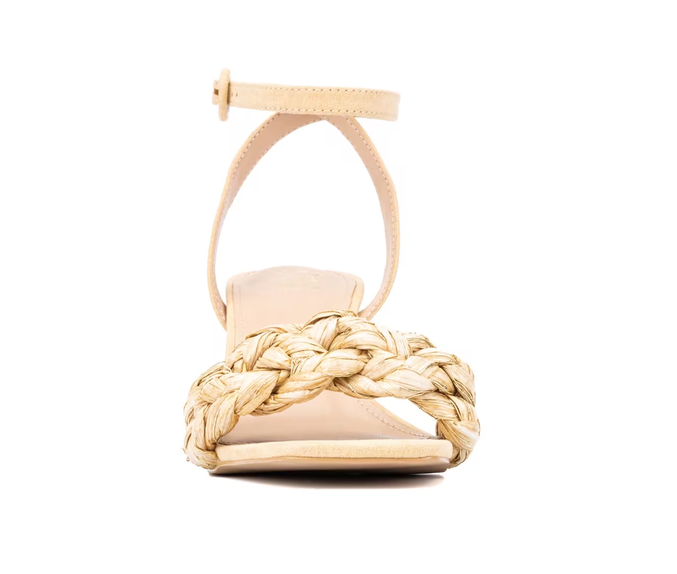 127253-women-x27-s-new-york-and-company-elissa-dress-sandals-1.jpg