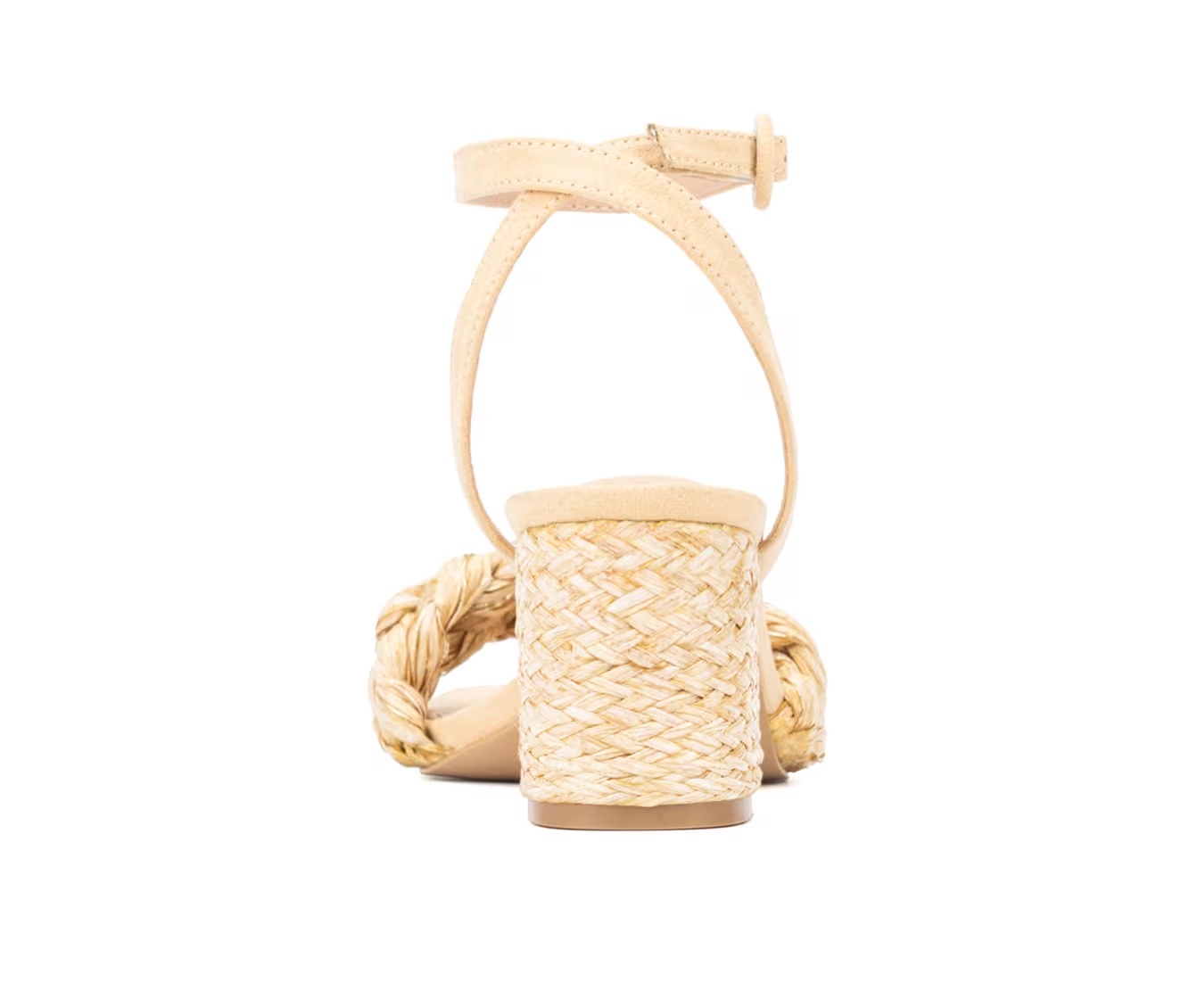 127253-women-x27-s-new-york-and-company-elissa-dress-sandals-1.jpg