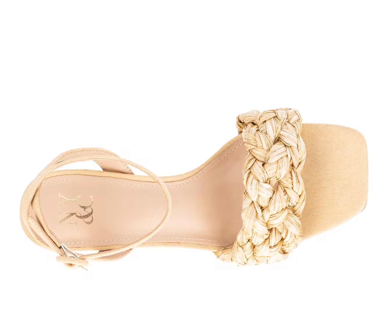 127253-women-x27-s-new-york-and-company-elissa-dress-sandals-1.jpg