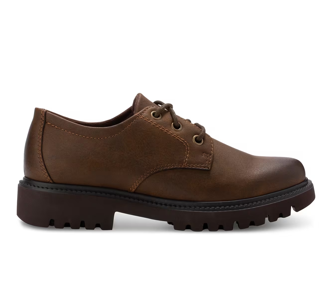 Women's Eastland Dawn Oxfords 1 127272-women-x27-s-eastland-dawn-oxfords-1.jpg