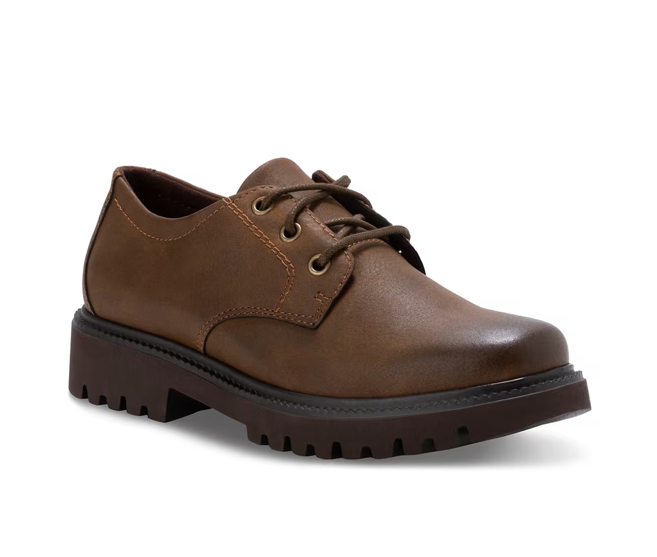 127272-women-x27-s-eastland-dawn-oxfords-1.jpg