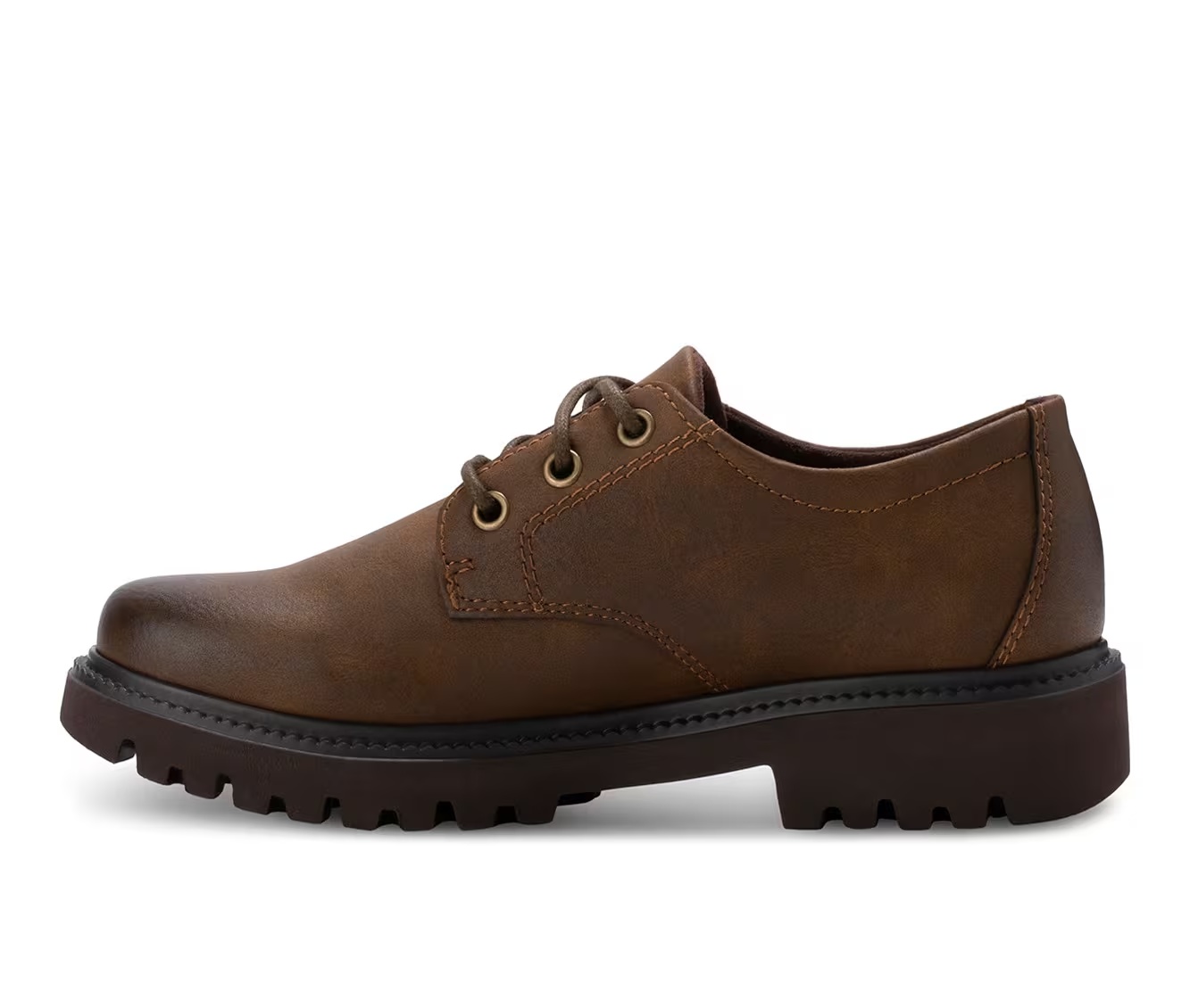 127272-women-x27-s-eastland-dawn-oxfords-1.jpg