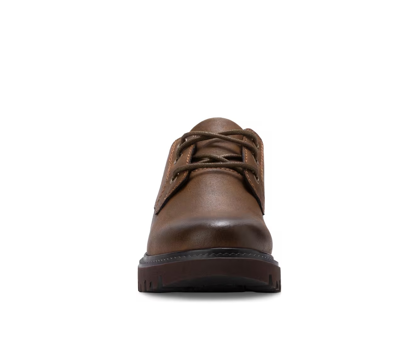 127272-women-x27-s-eastland-dawn-oxfords-1.jpg