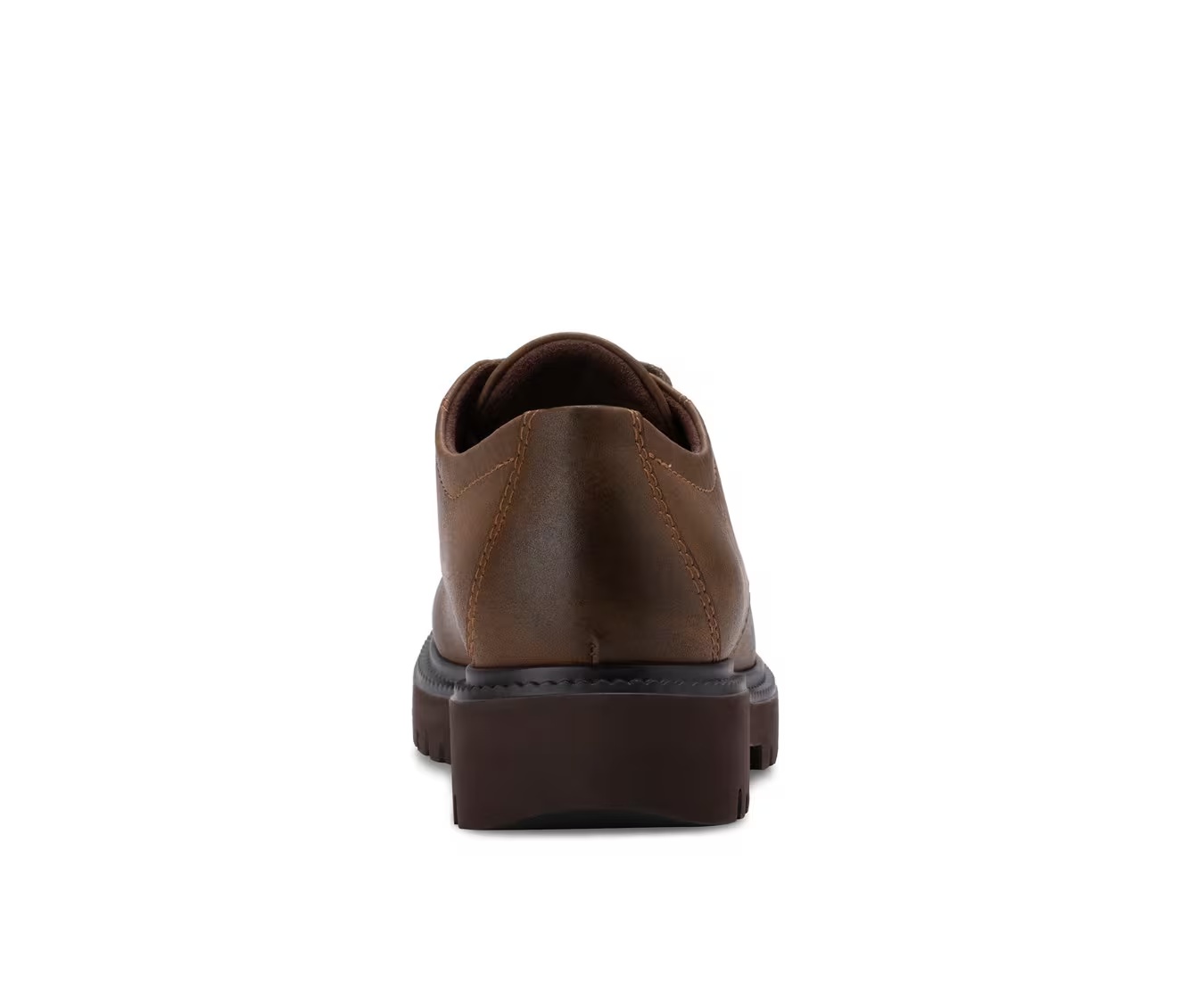 127272-women-x27-s-eastland-dawn-oxfords-1.jpg