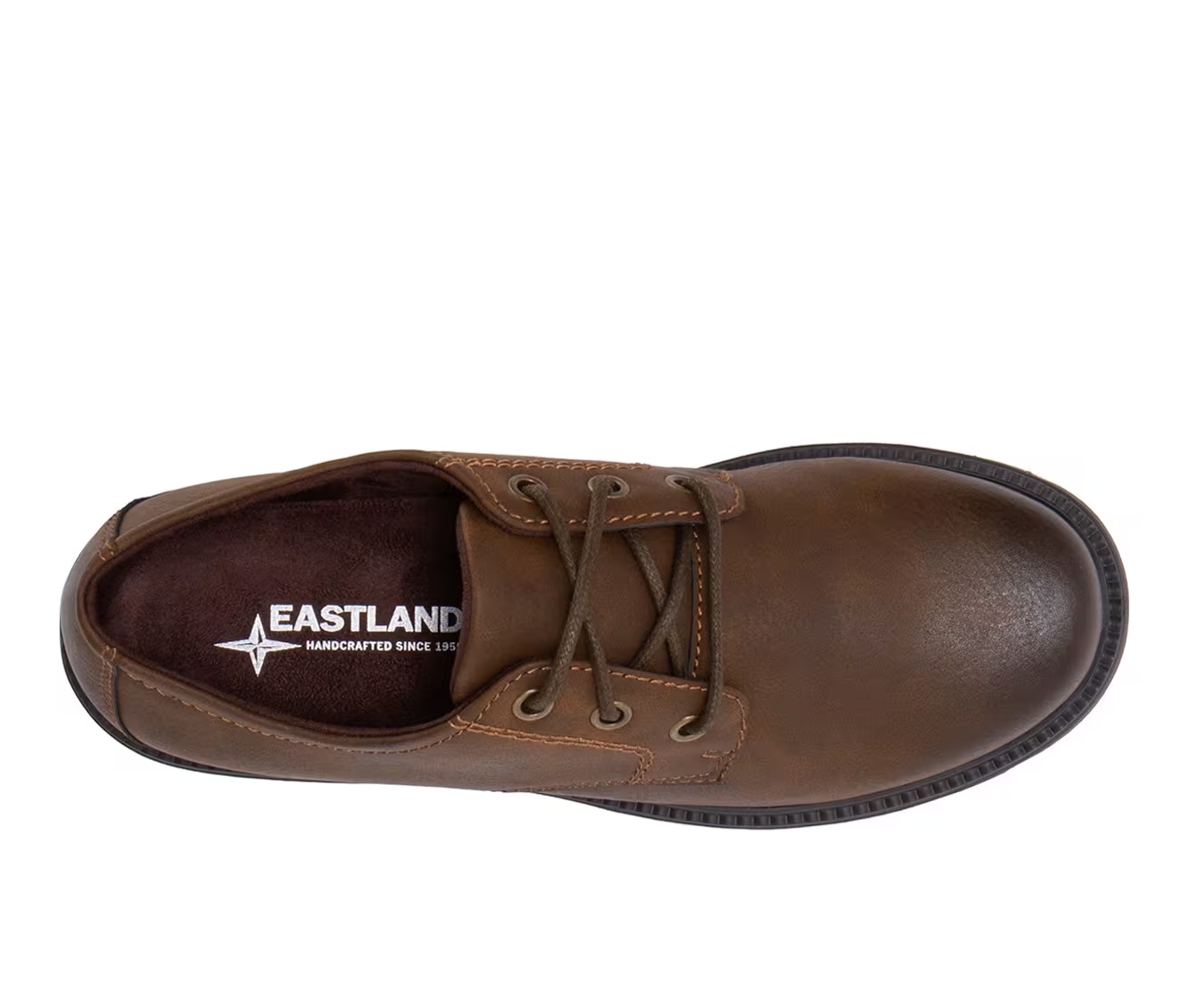 127272-women-x27-s-eastland-dawn-oxfords-1.jpg