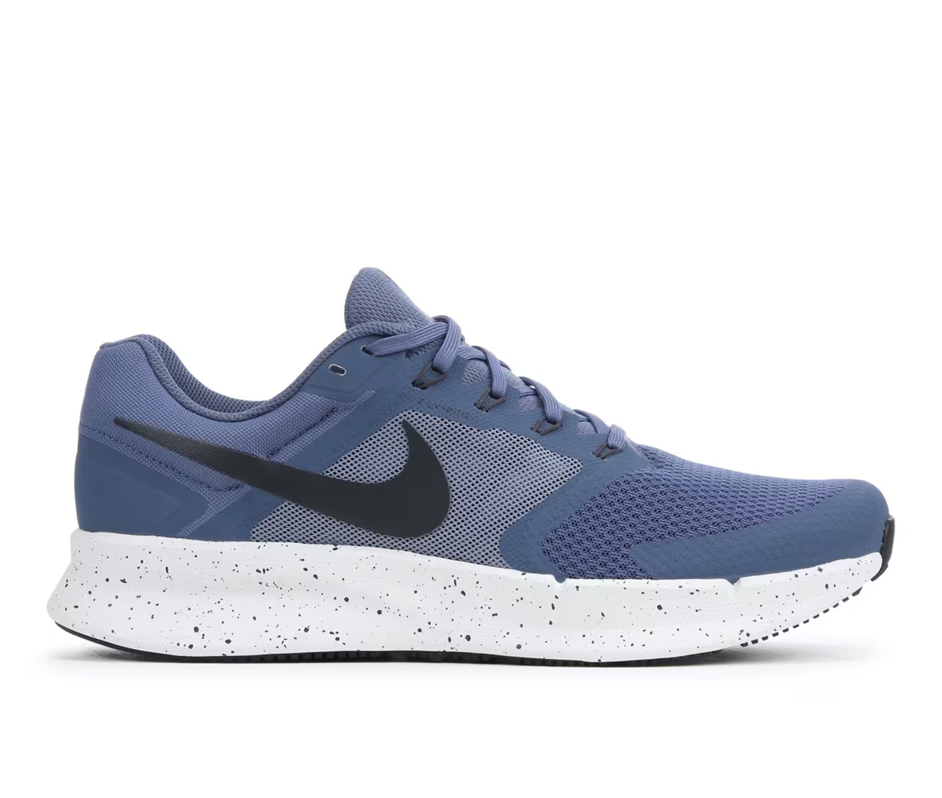 Men's Nike Run Swift 3 Running Shoes