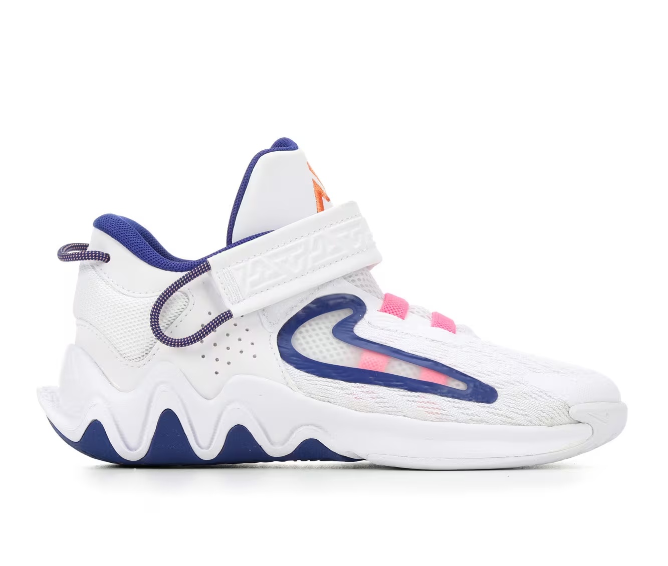 127676-boys-x27-nike-little-kid-giannis-immortality-2-basketball-shoes-1.jpg