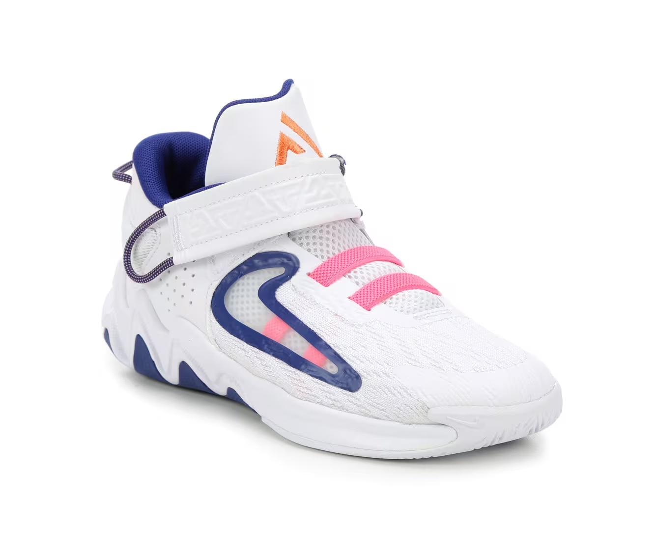 127676-boys-x27-nike-little-kid-giannis-immortality-2-basketball-shoes-1.jpg