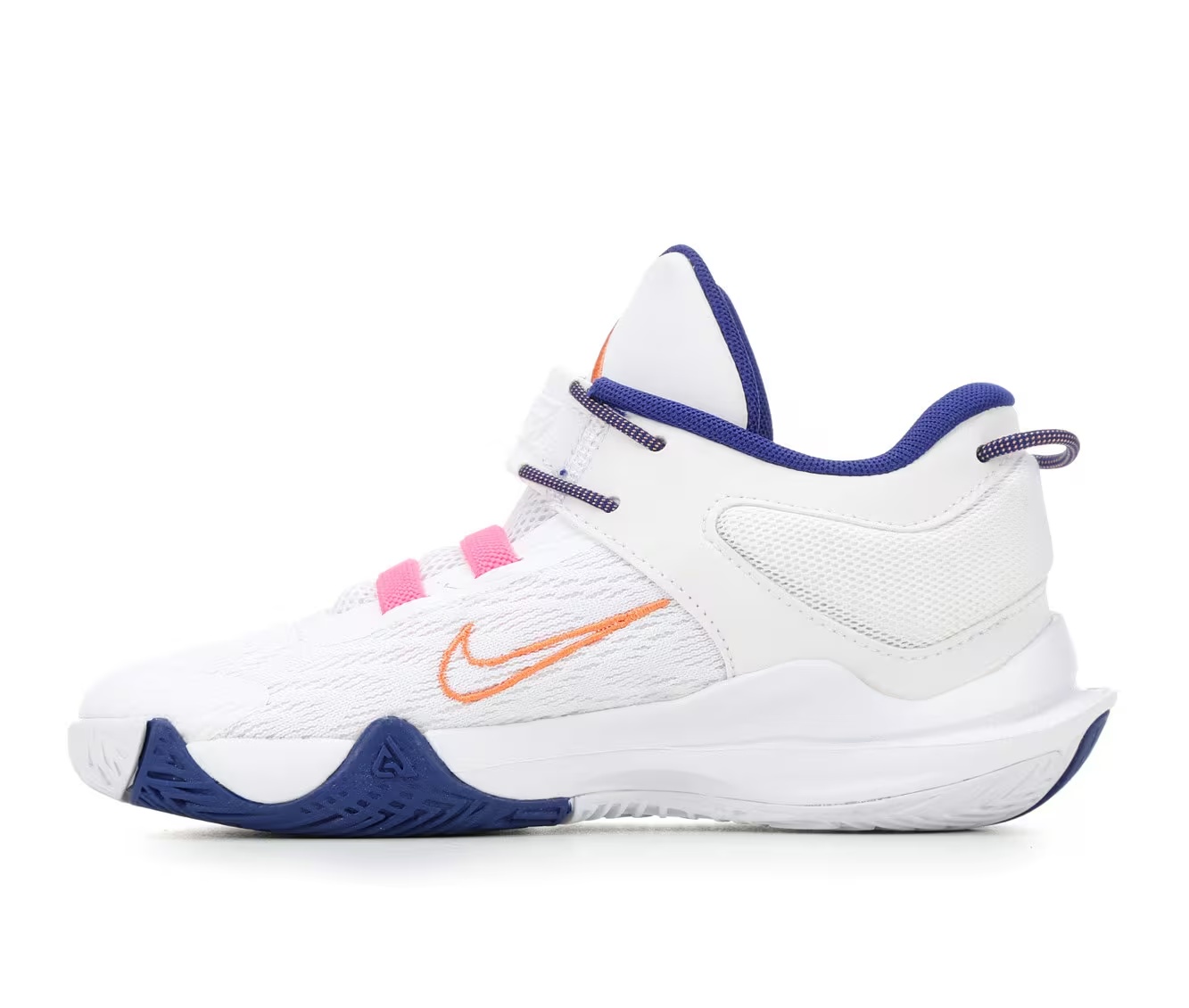 127676-boys-x27-nike-little-kid-giannis-immortality-2-basketball-shoes-1.jpg