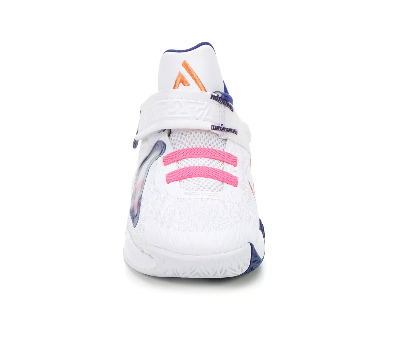 127676-boys-x27-nike-little-kid-giannis-immortality-2-basketball-shoes-1.jpg