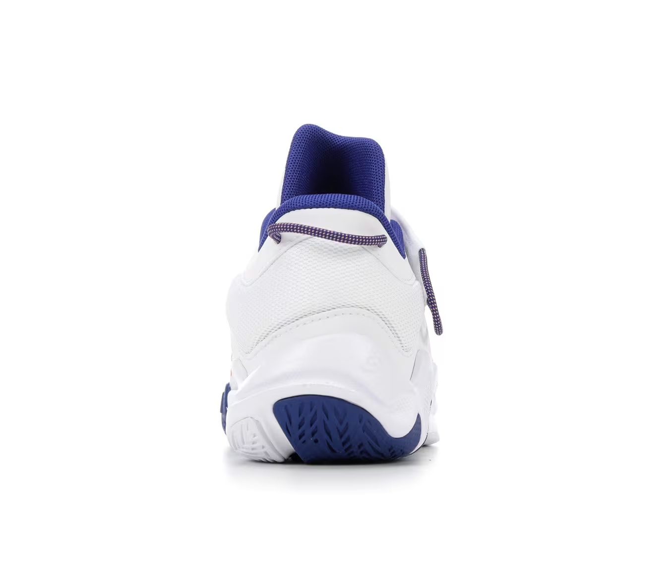 127676-boys-x27-nike-little-kid-giannis-immortality-2-basketball-shoes-1.jpg