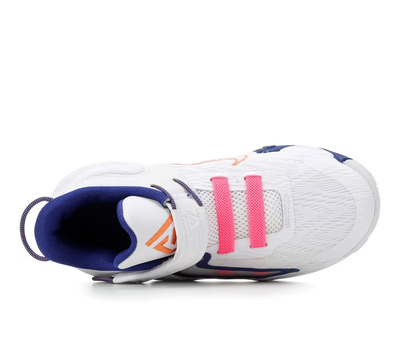127676-boys-x27-nike-little-kid-giannis-immortality-2-basketball-shoes-1.jpg