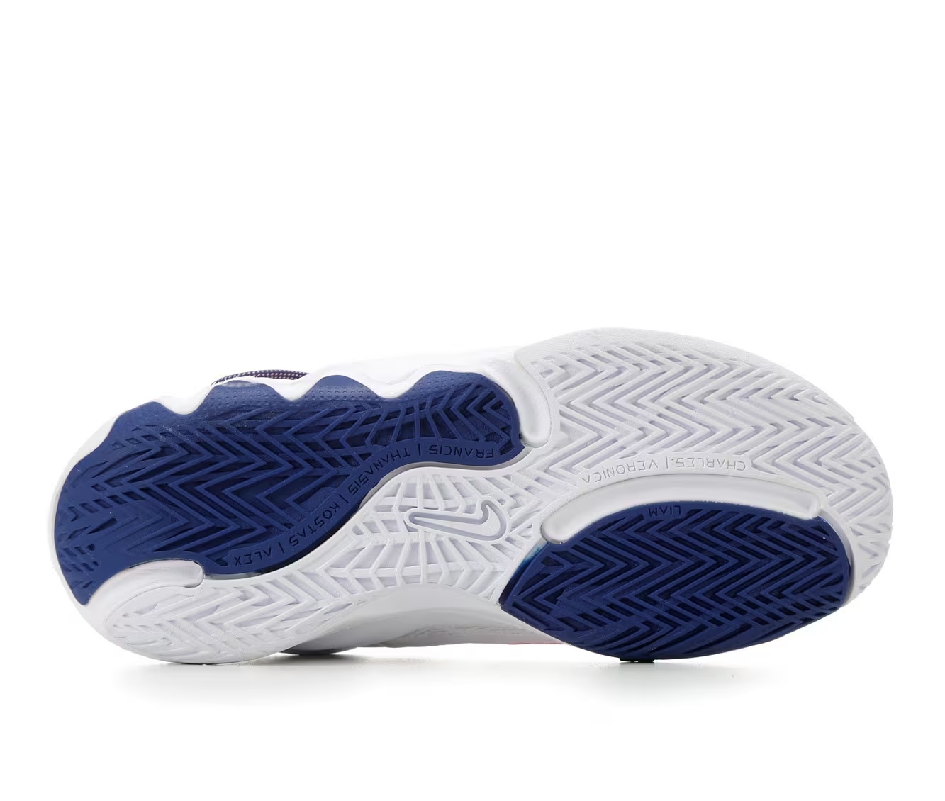 127676-boys-x27-nike-little-kid-giannis-immortality-2-basketball-shoes-1.jpg