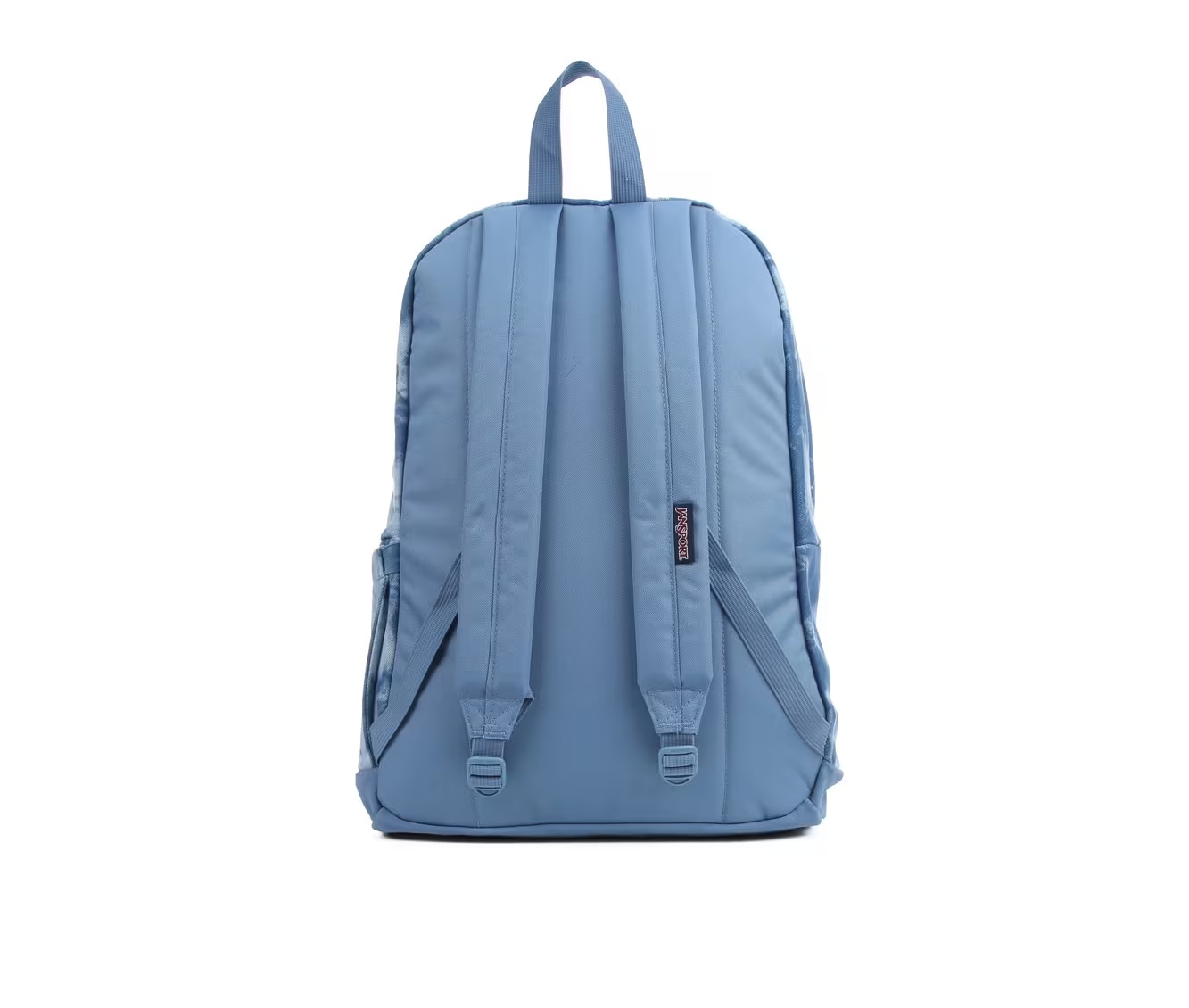 127714-jansport-sportbags-right-pack-expressions-backpack-1.jpg