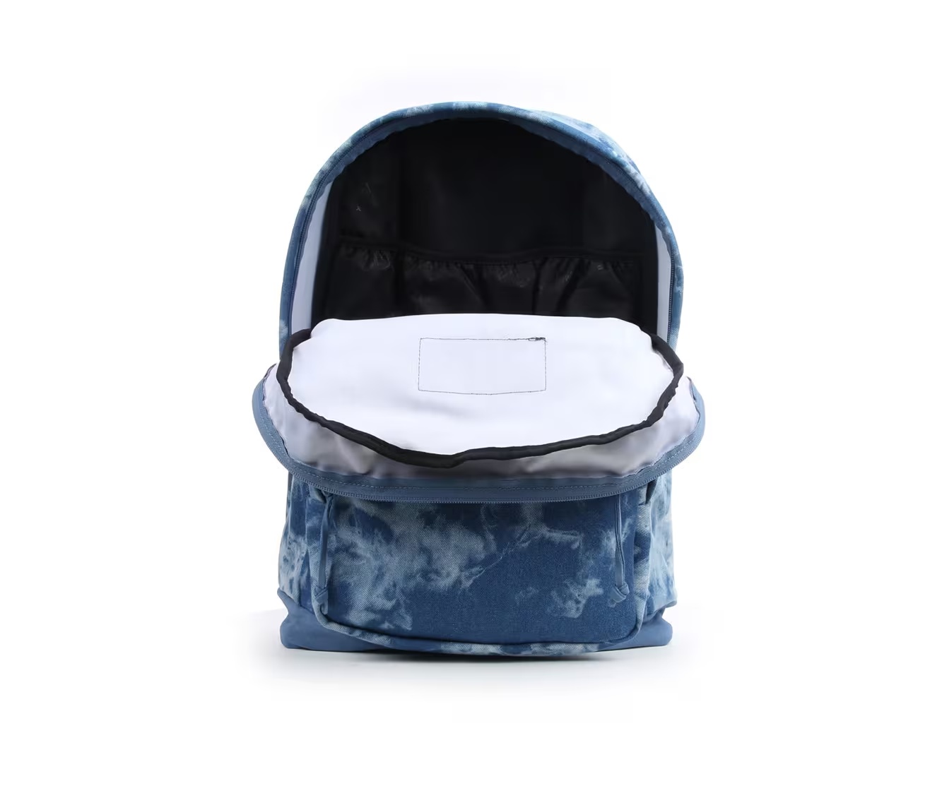 127714-jansport-sportbags-right-pack-expressions-backpack-1.jpg