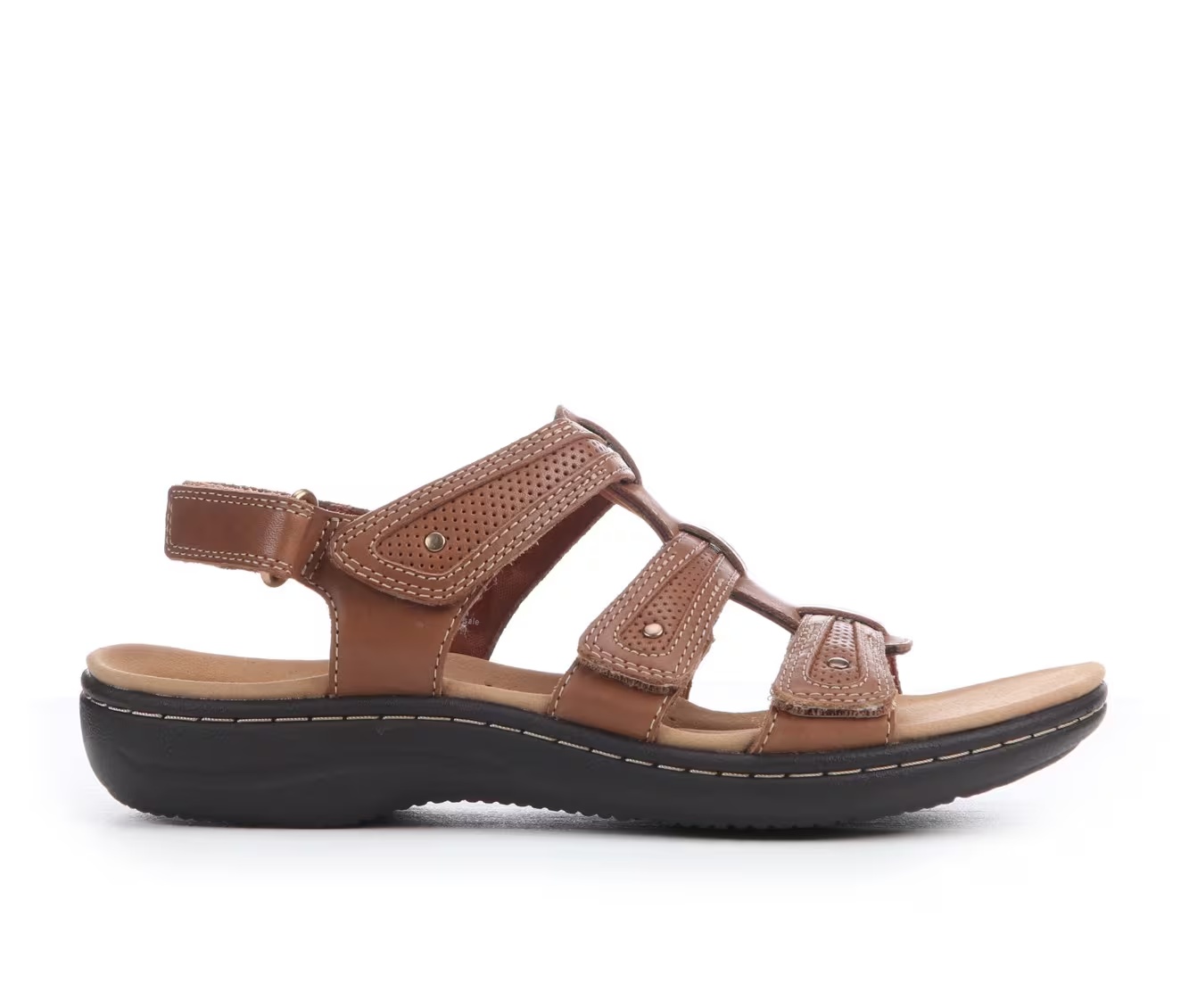 127782-women-x27-s-clarks-laurieann-ivy-sandals-1.jpg