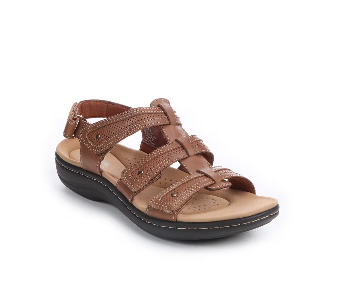 127782-women-x27-s-clarks-laurieann-ivy-sandals-1.jpg