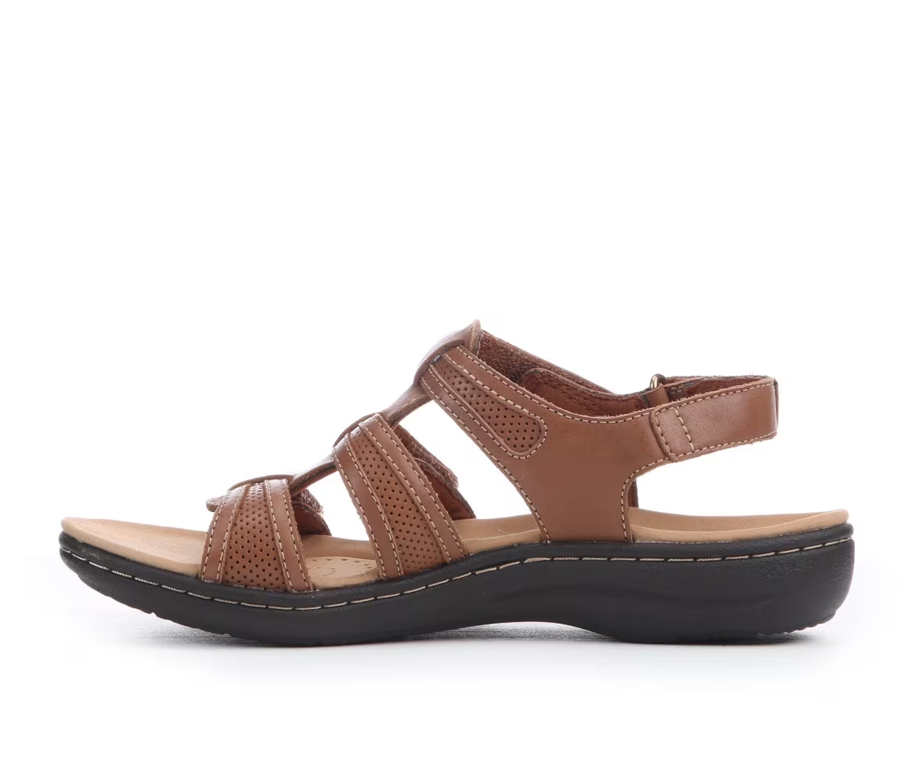 127782-women-x27-s-clarks-laurieann-ivy-sandals-1.jpg
