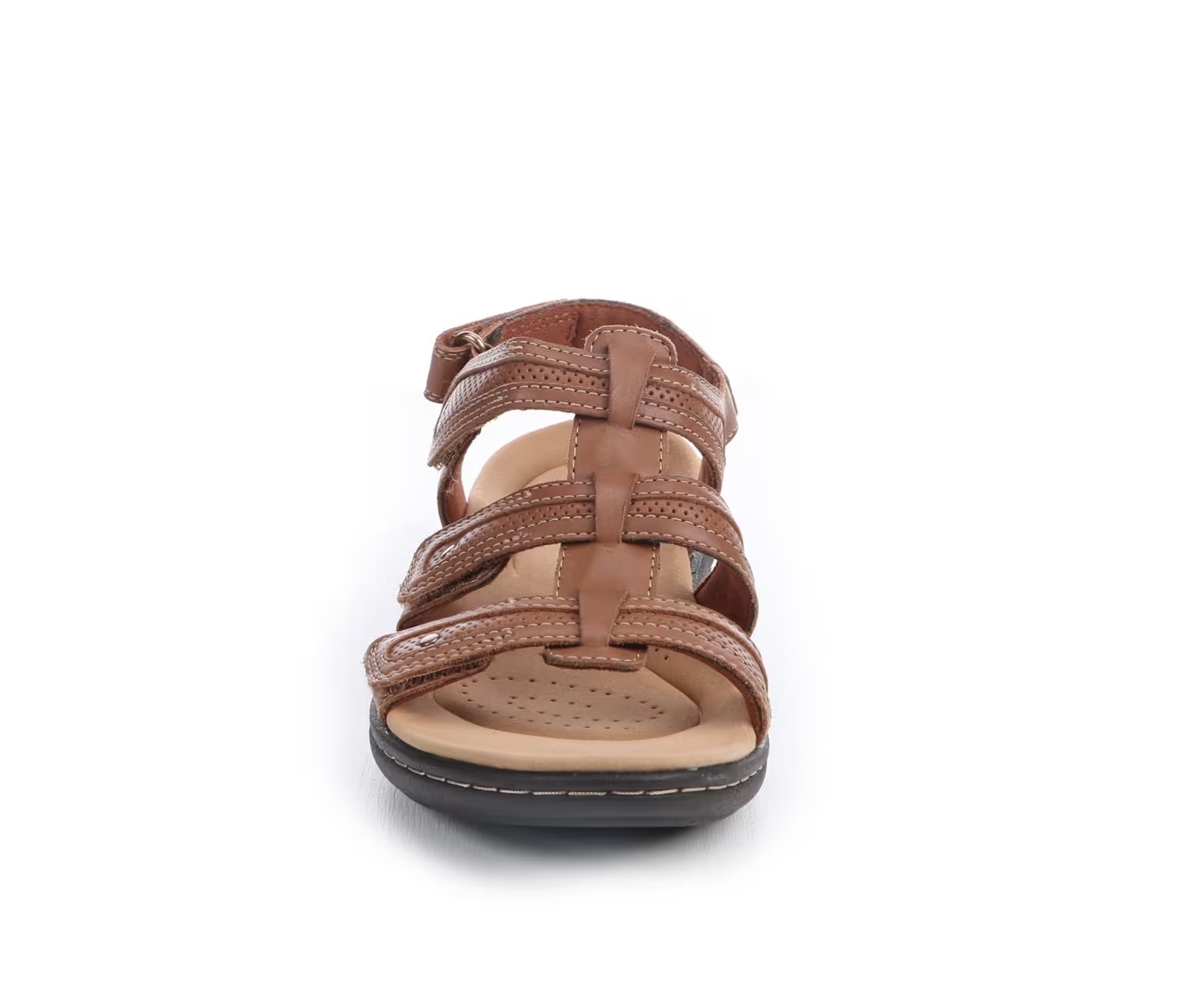 127782-women-x27-s-clarks-laurieann-ivy-sandals-1.jpg