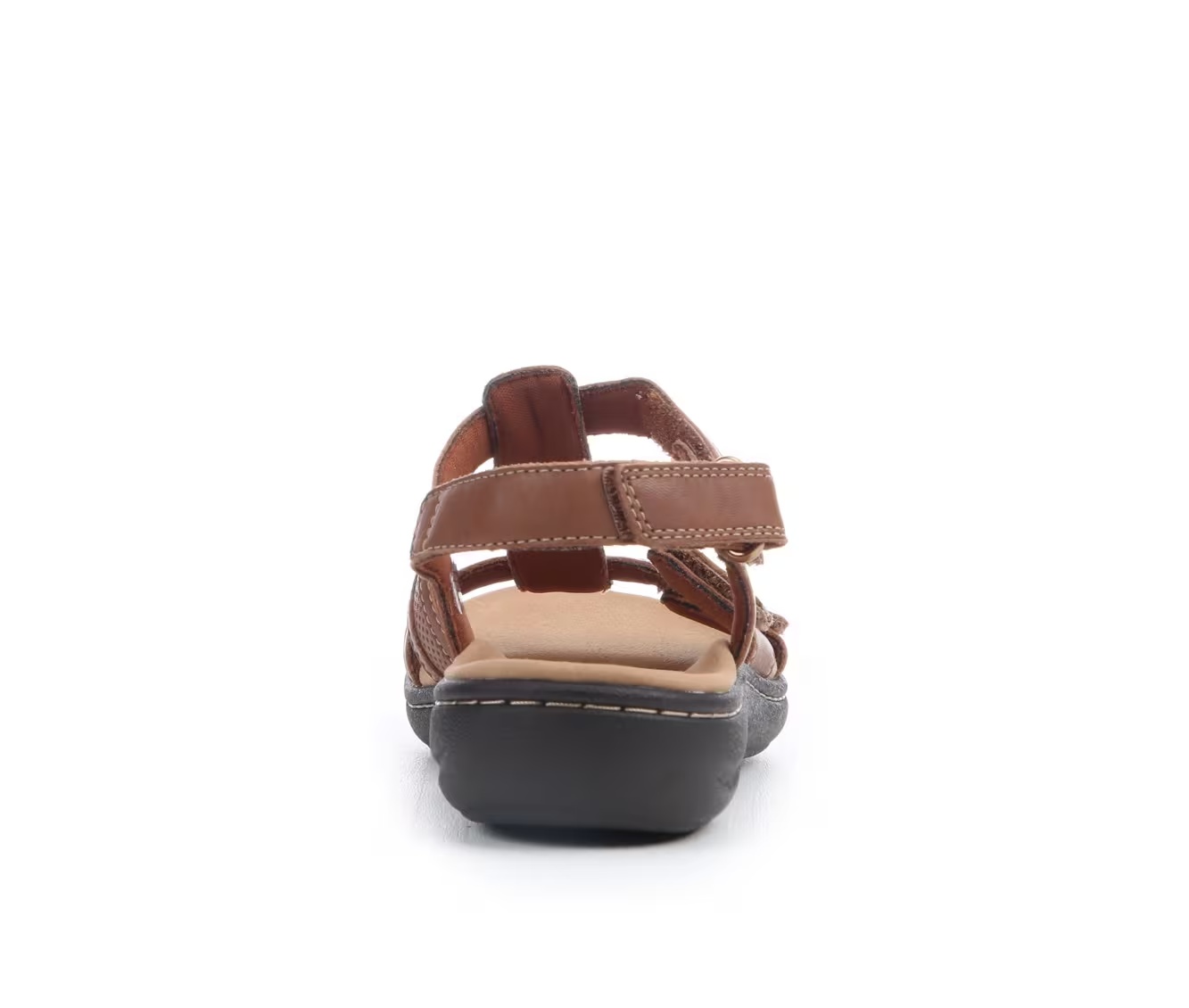 127782-women-x27-s-clarks-laurieann-ivy-sandals-1.jpg