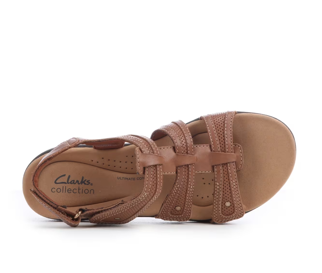 127782-women-x27-s-clarks-laurieann-ivy-sandals-1.jpg