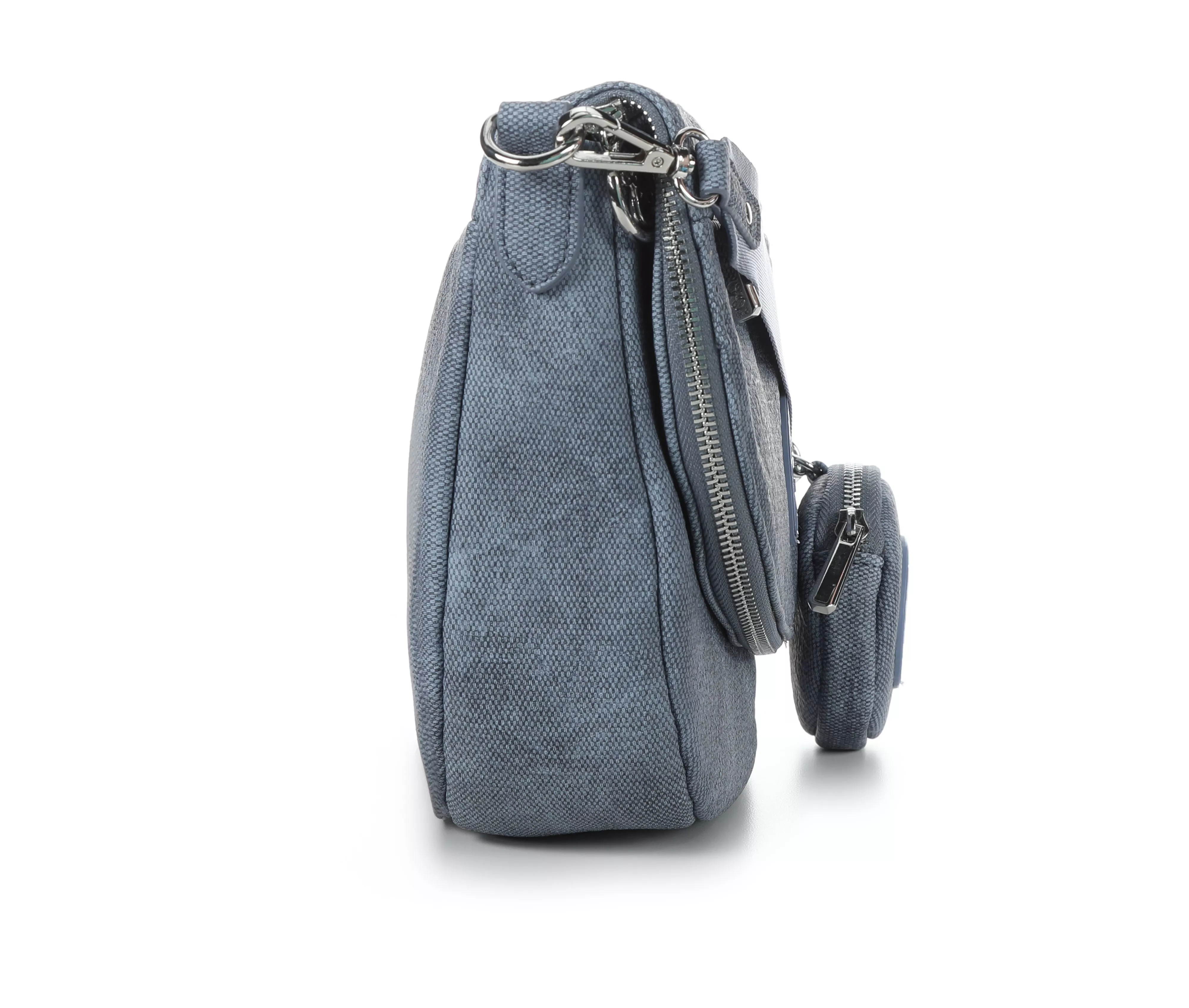 127823-sam-amp-libby-denim-crescent-shoulder-handbag-1.webp