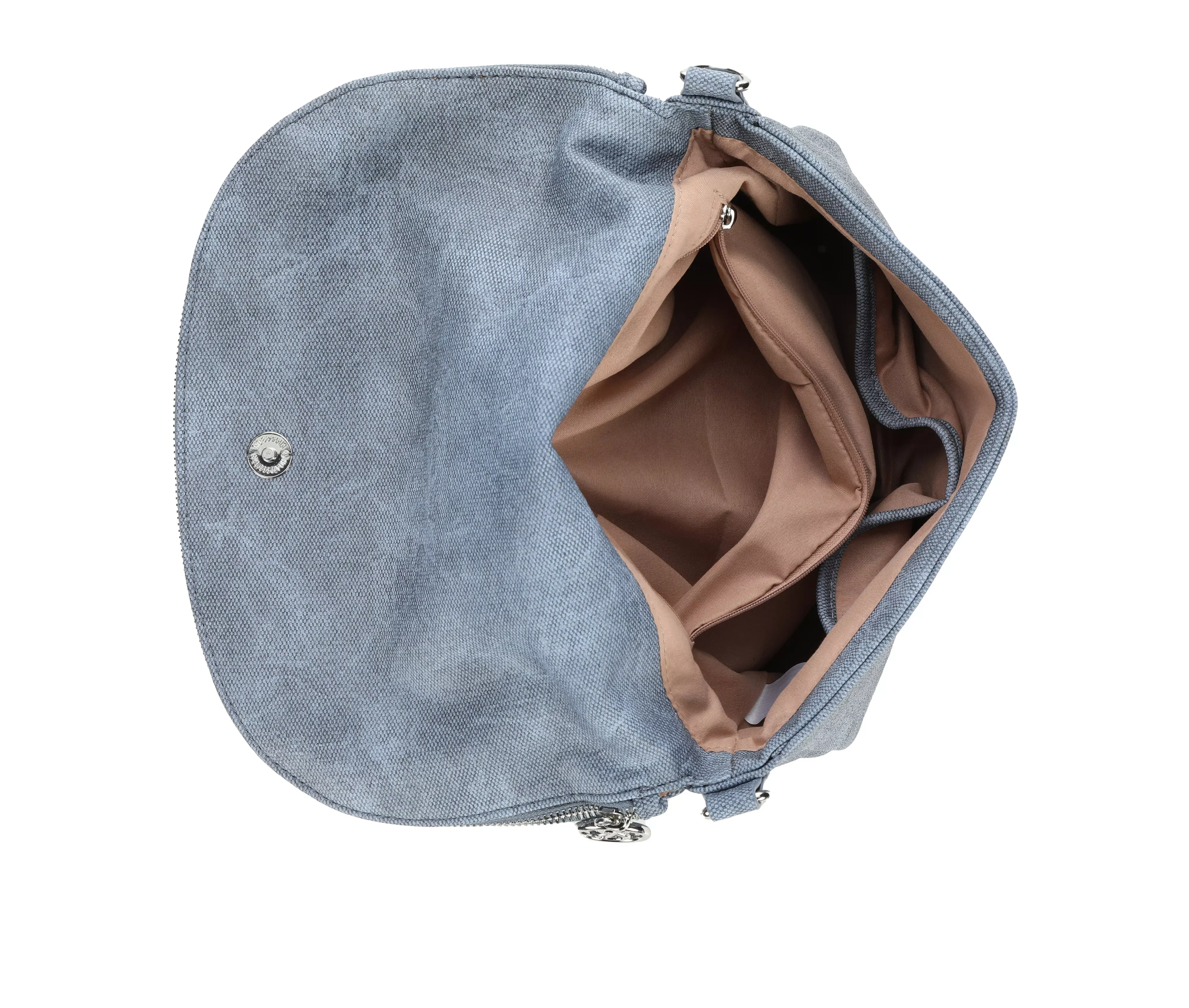 127823-sam-amp-libby-denim-crescent-shoulder-handbag-1.webp