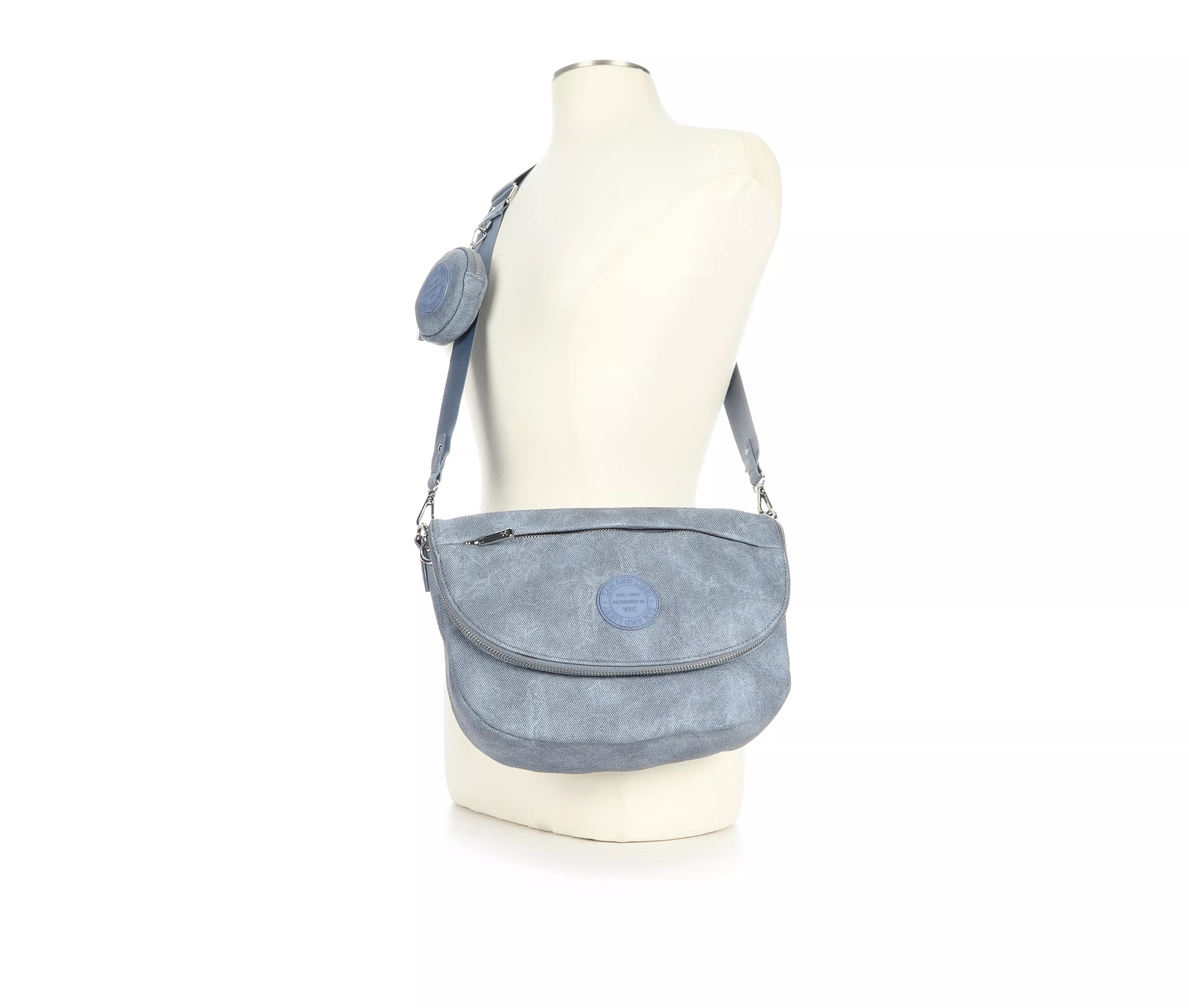 127823-sam-amp-libby-denim-crescent-shoulder-handbag-1.webp