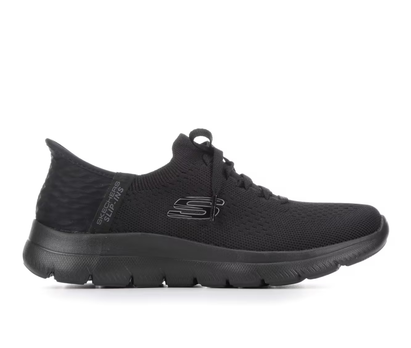 Women's Skechers 150250 Summit Slip-Ins Sneakers
