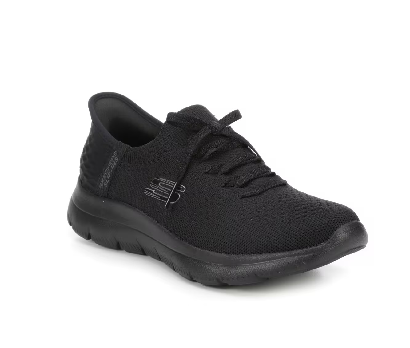 127830-women-x27-s-skechers-150250-summit-slip-ins-sneakers-1.jpg