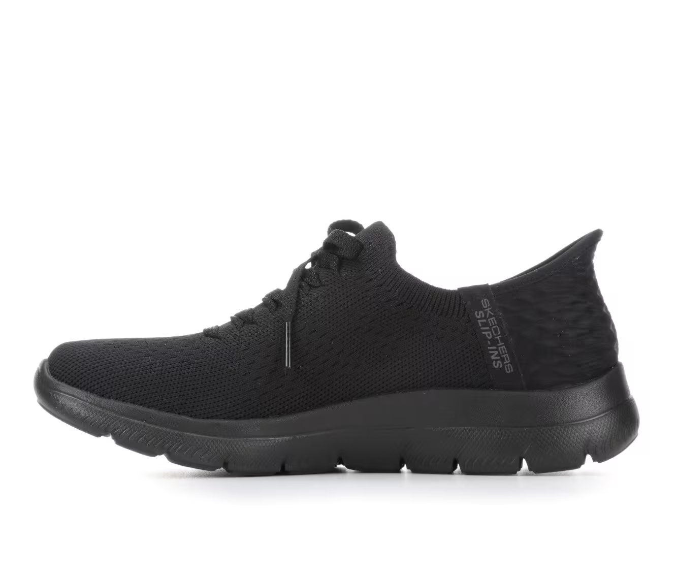 127830-women-x27-s-skechers-150250-summit-slip-ins-sneakers-1.jpg