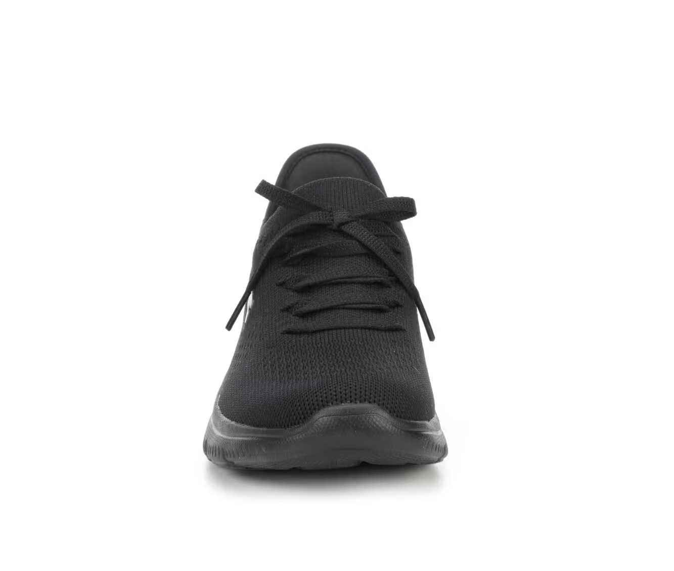 127830-women-x27-s-skechers-150250-summit-slip-ins-sneakers-1.jpg