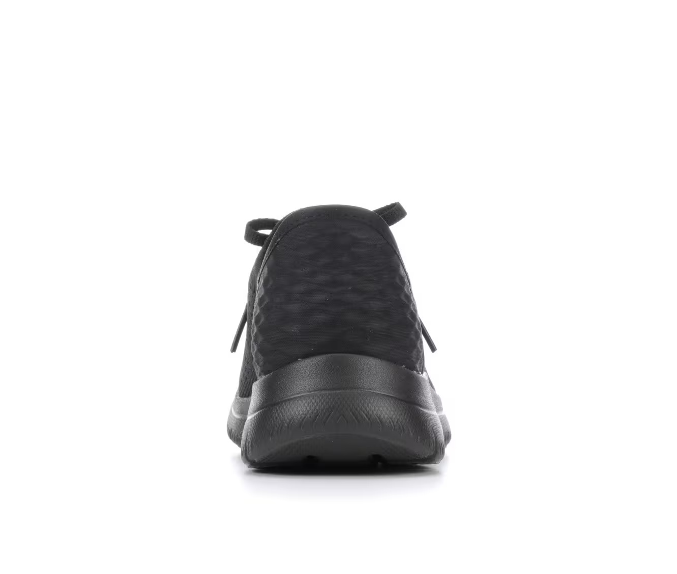 127830-women-x27-s-skechers-150250-summit-slip-ins-sneakers-1.jpg