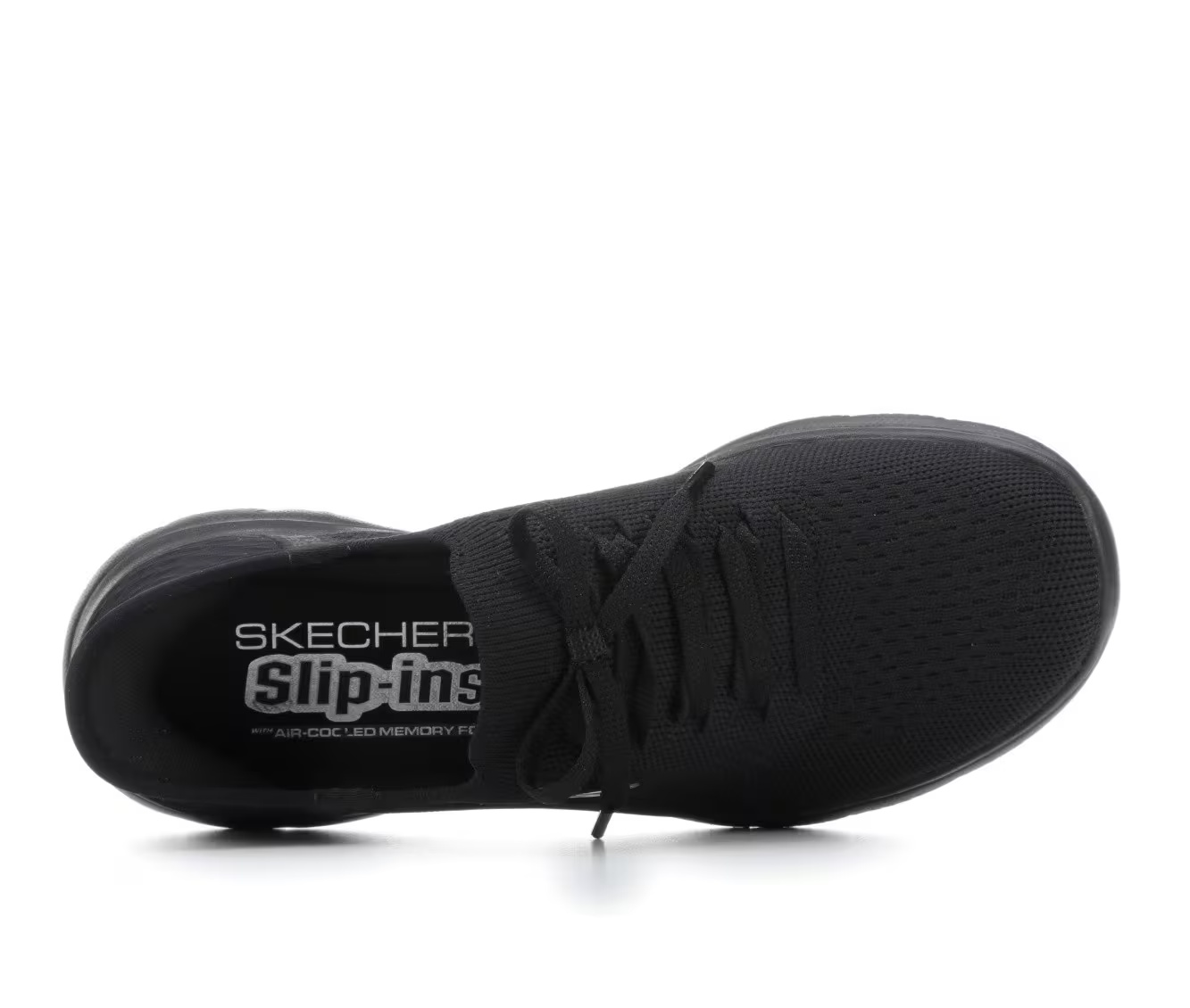 127830-women-x27-s-skechers-150250-summit-slip-ins-sneakers-1.jpg