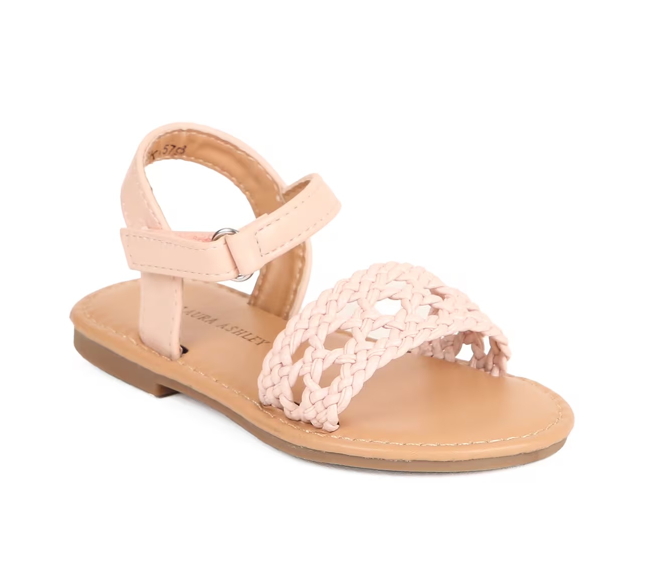 127842-girls-x27-laura-ashley-toddler-woven-shoes-1.jpg